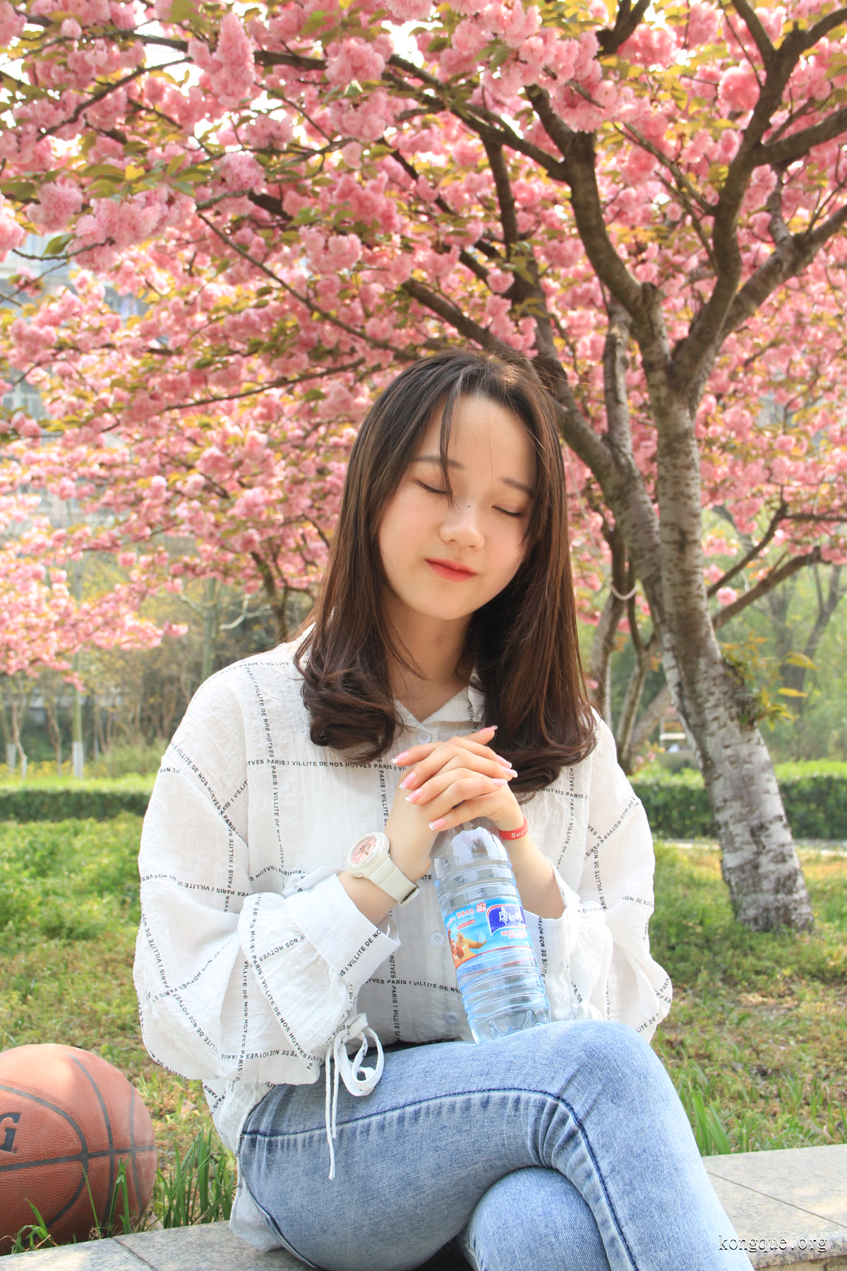 自由摄影 – 全套185期合集[28.2G-2024.1发布]插图2