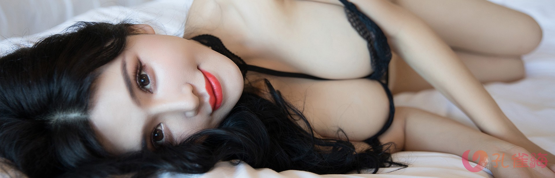 刘钰儿 全集包括52套图+高清14视频，大小9.27G-月白图集