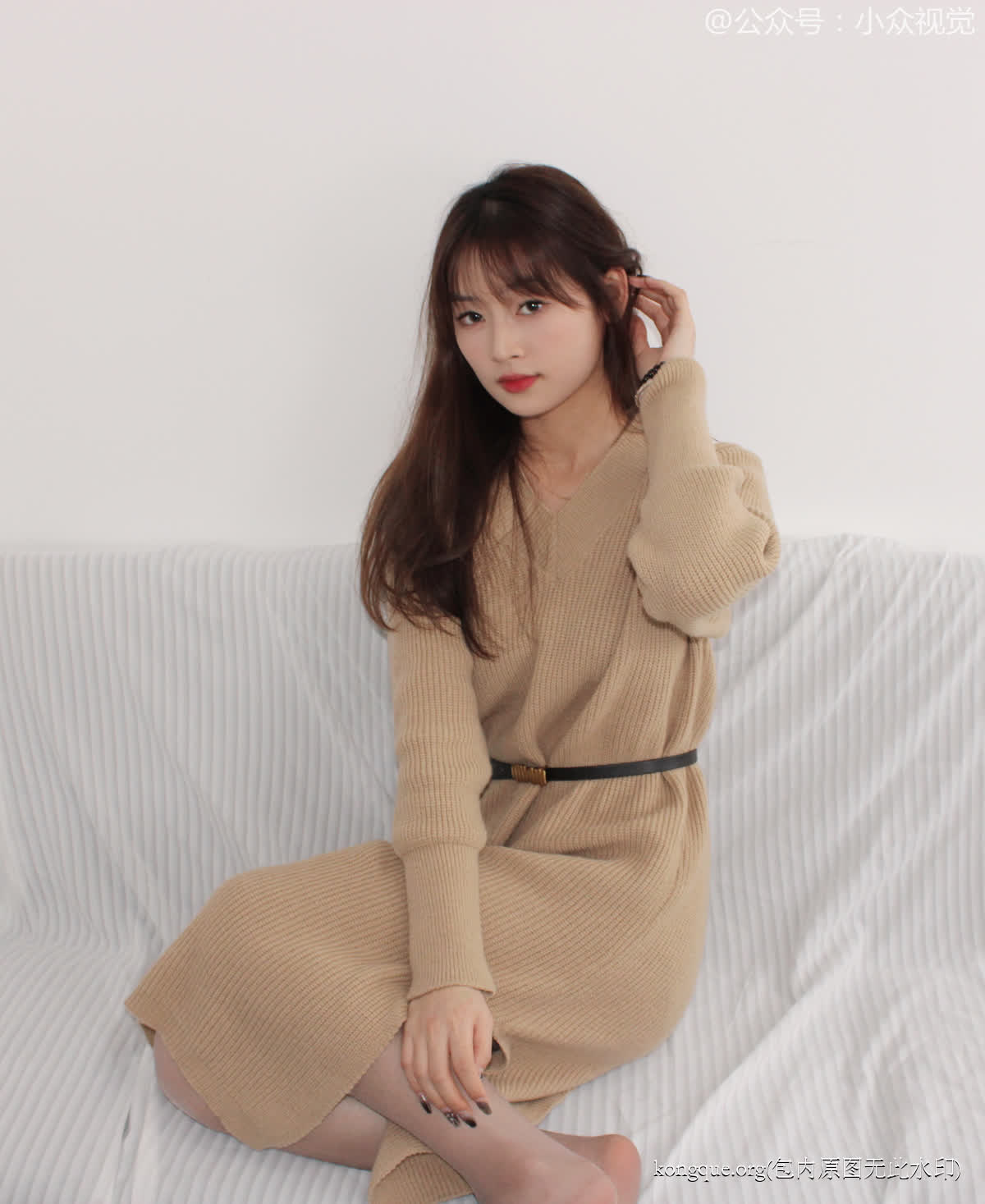 小众视觉 – 全套46期&随包视频[166G-2025.10]插图3