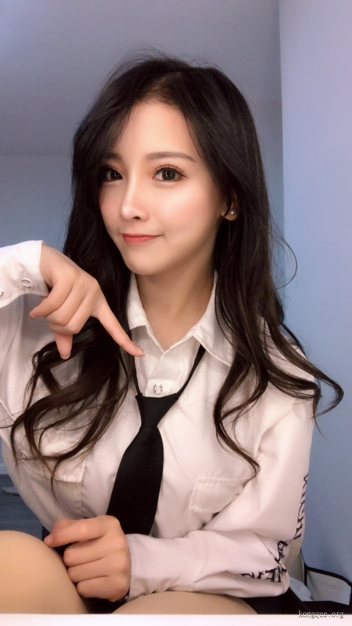 [新]只是简言 – 全套43期及视频[3.6G-双盘]插图10