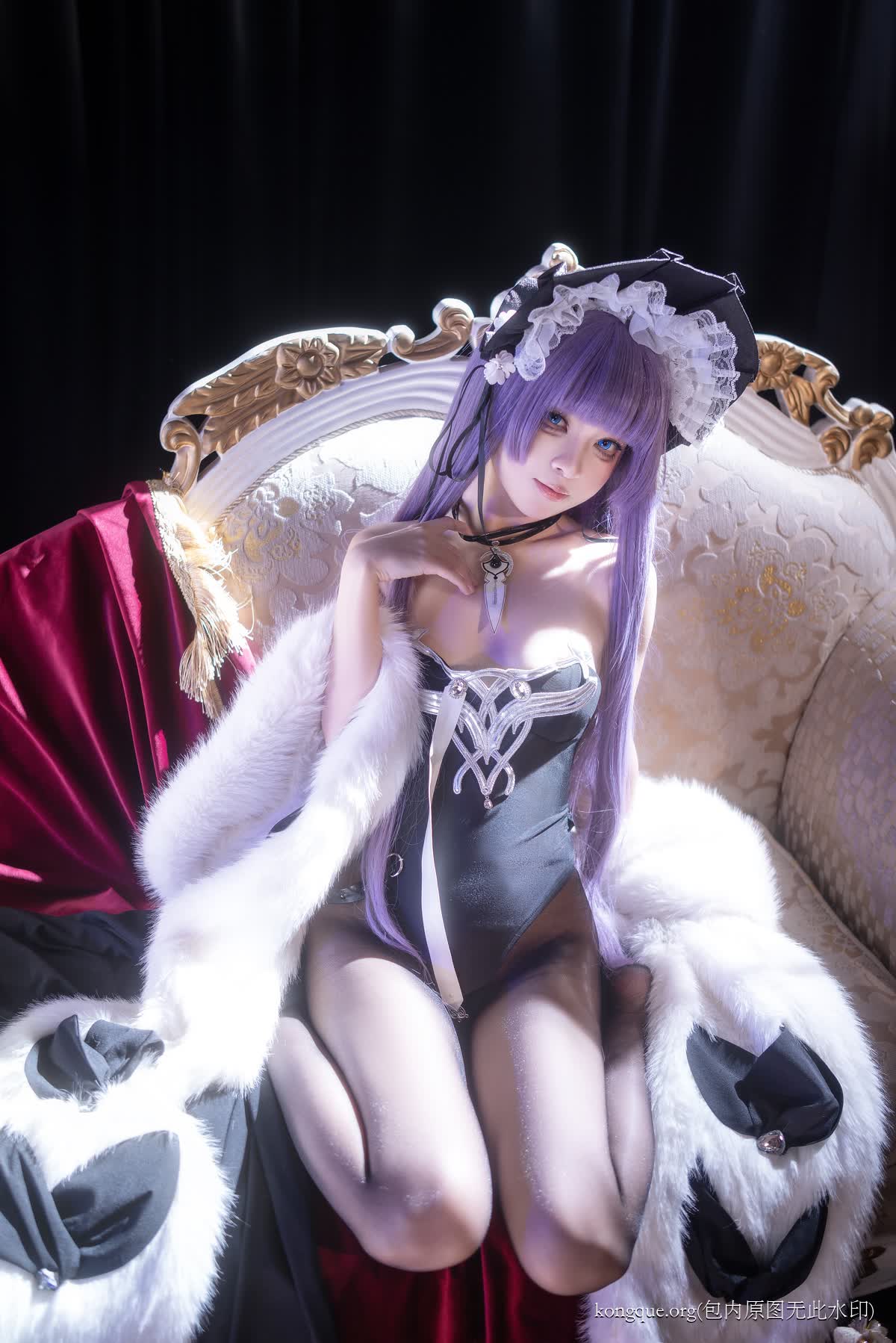 矢量鱼 – 全套16期[5.2G-2025.9]插图12