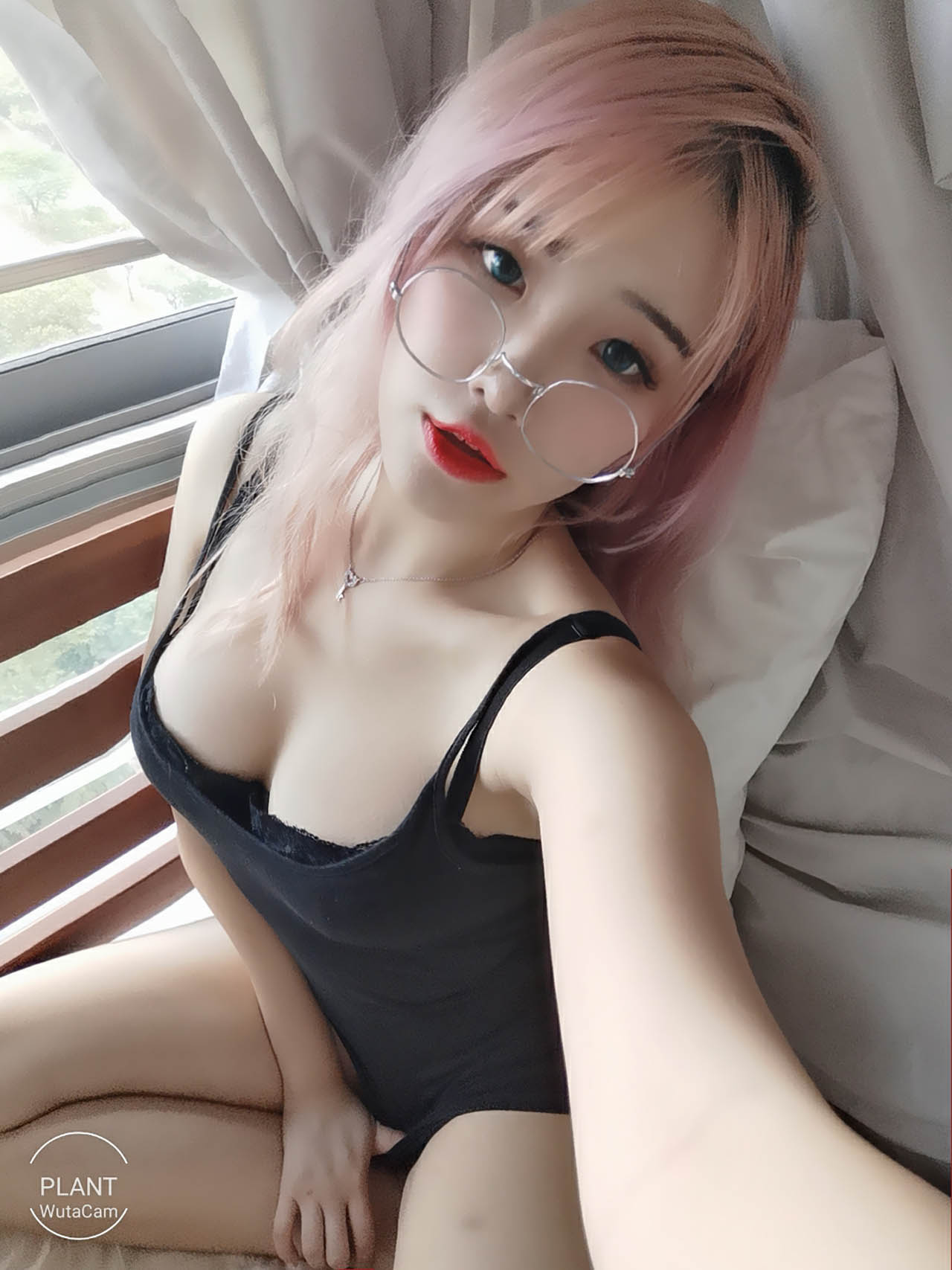 花リリ(Plant Lily) – 全套23期含随包视频[2.1G]插图8