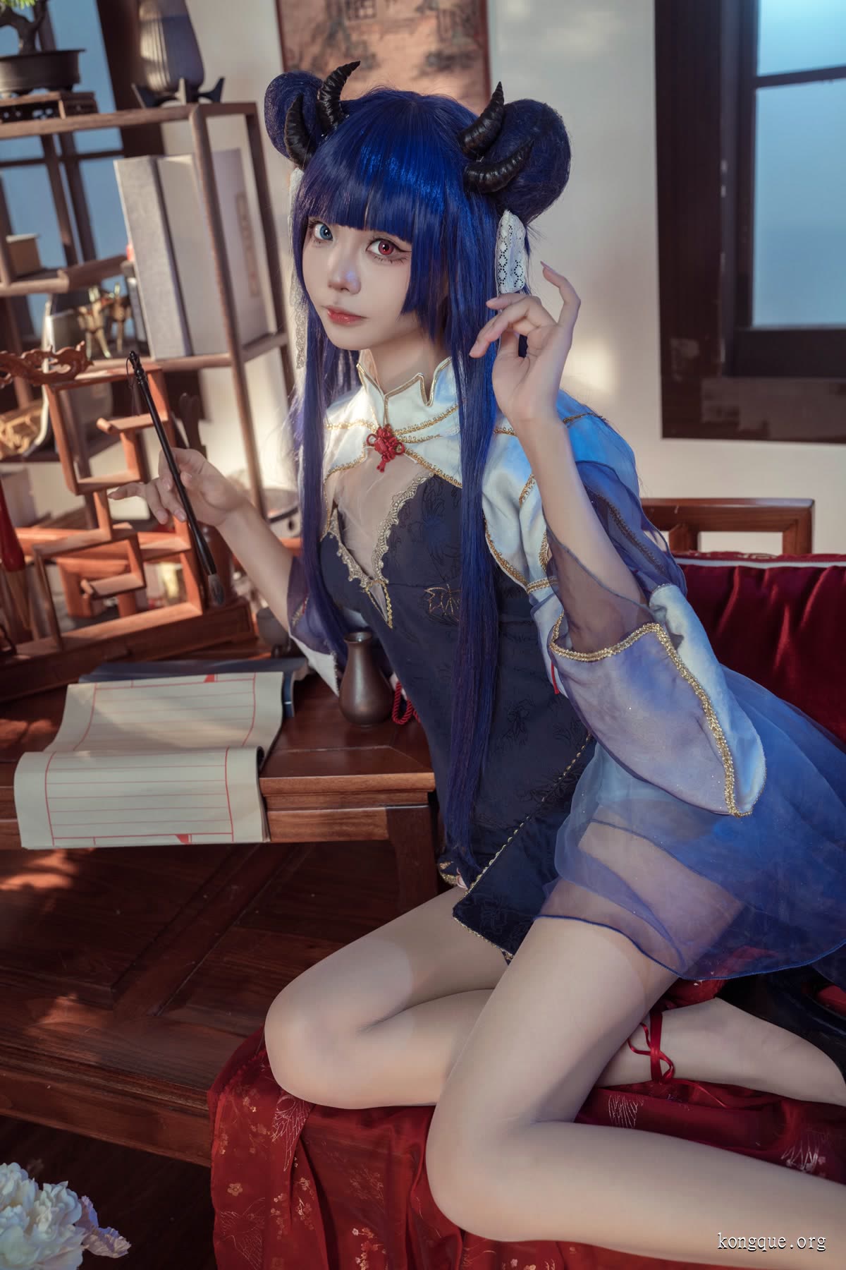 艾西Aiwest – 全套24期[5.8G-2025.9]插图6