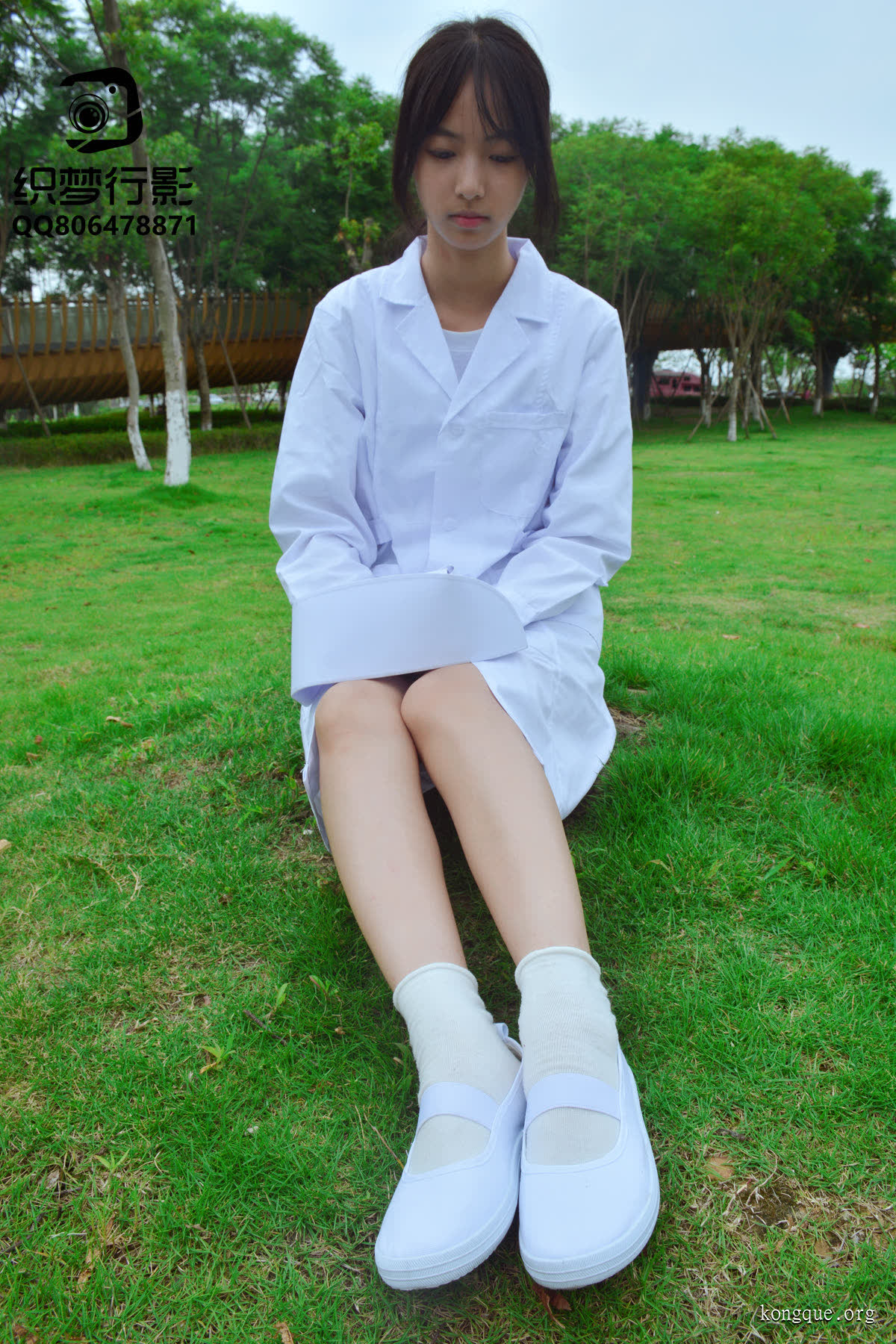 织梦映像 – 全套72期及视频合集[559G-2025.11]插图11