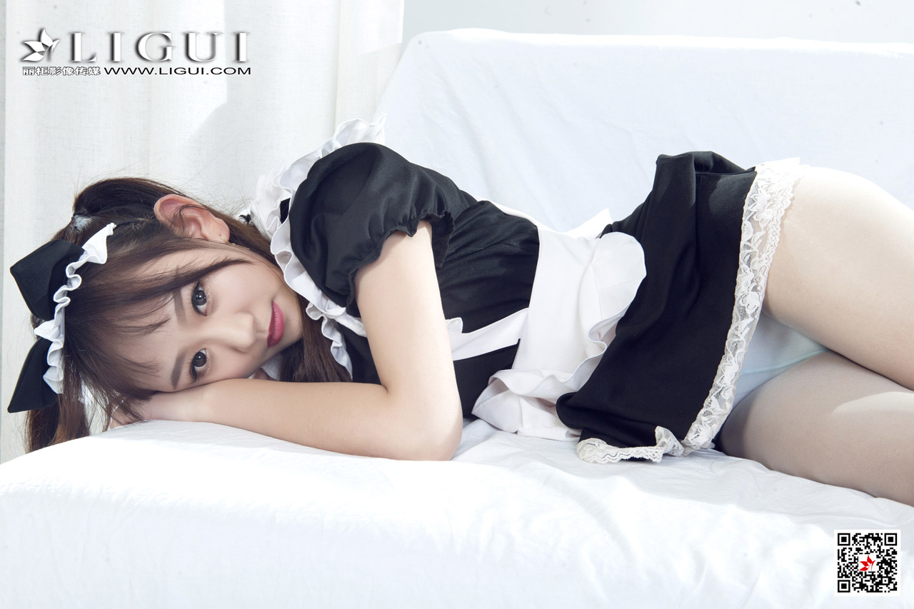 Ligui丽柜 – 总合集2003-2024.11.14单期打包[129G-2024.12]插图3