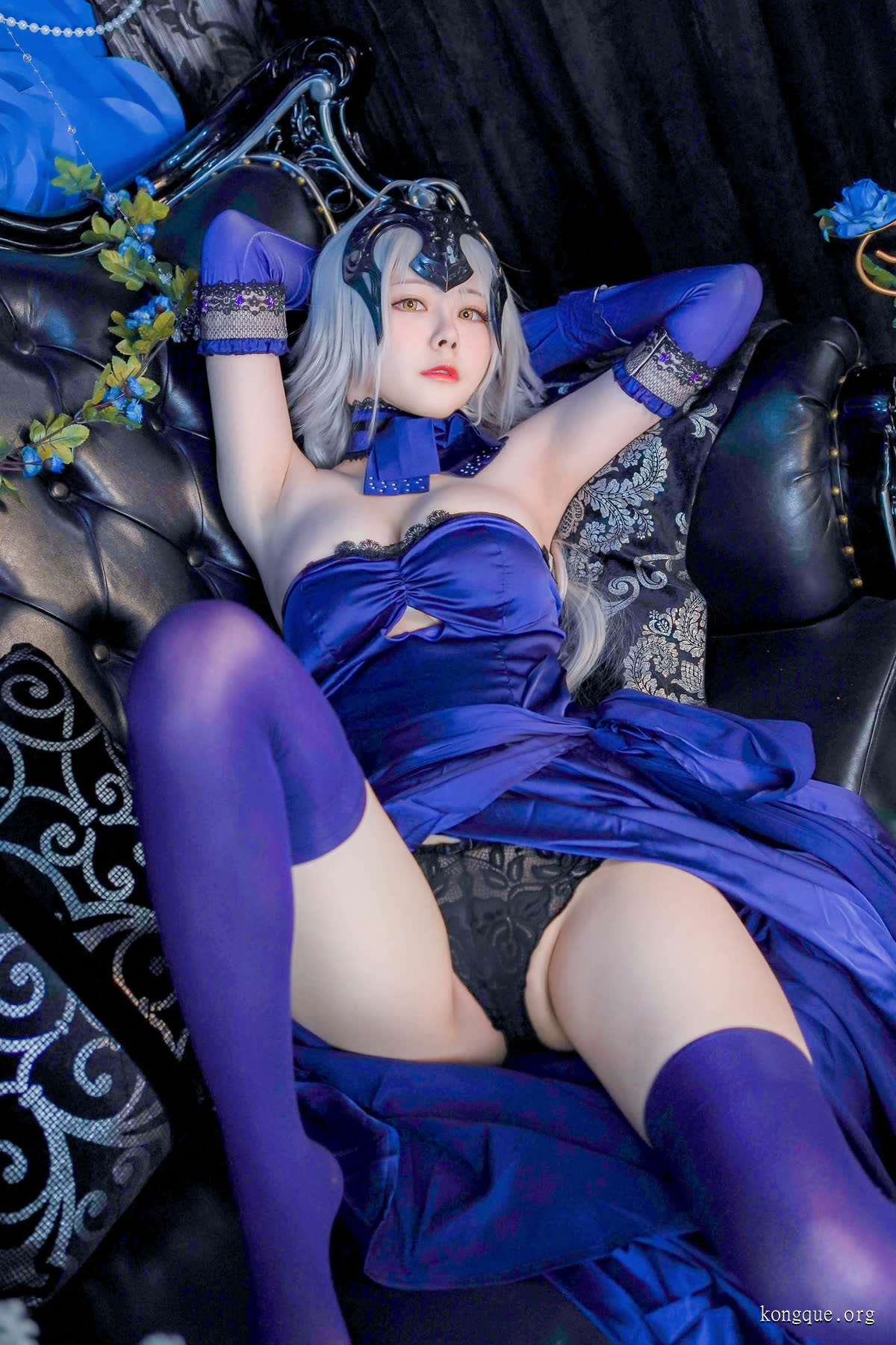 Arty亚缇 – 全套108期&随包视频[9G-2025.10]插图8