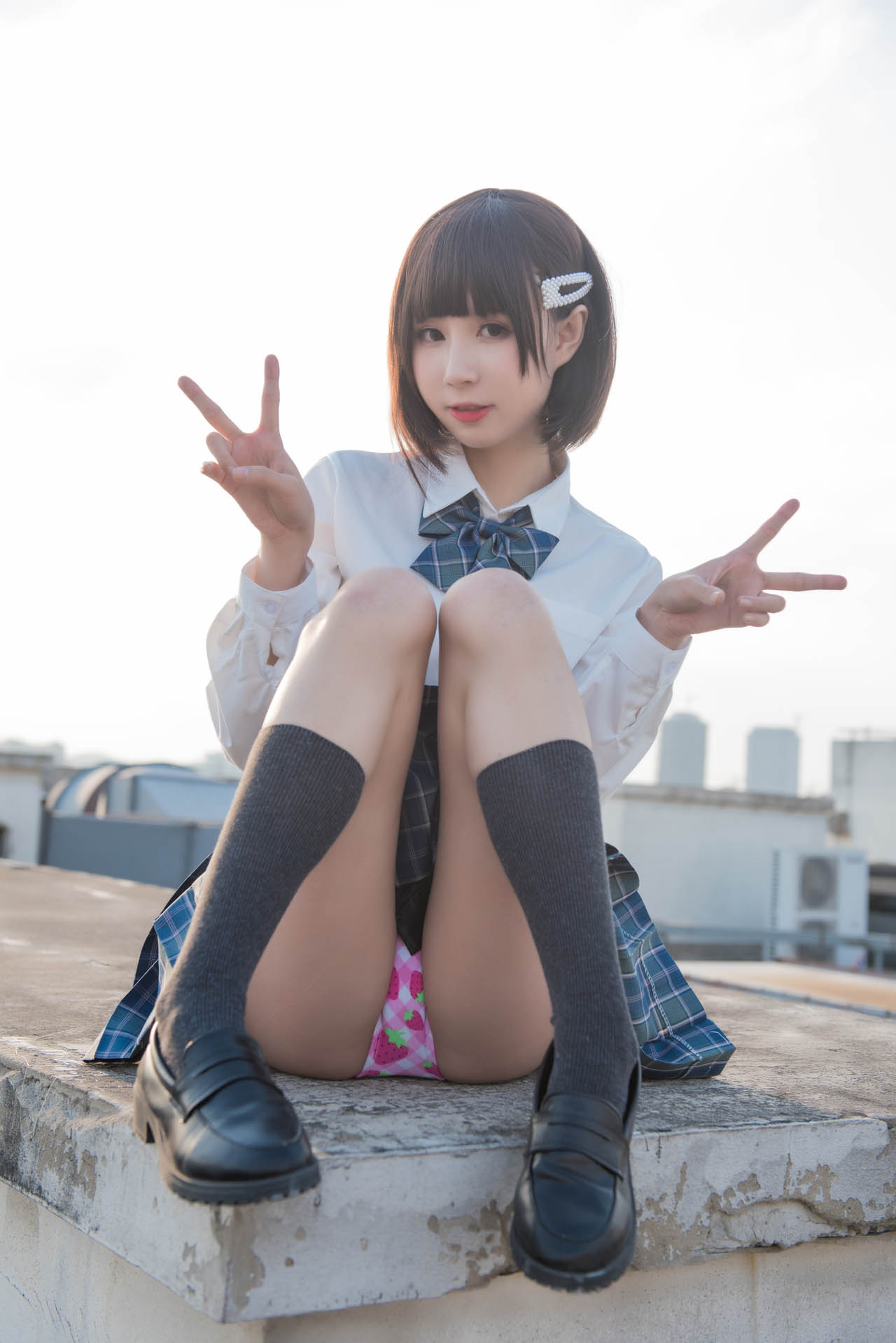 西园寺南歌 – 全套36期&随包视频[20.6G-2024.7]插图2