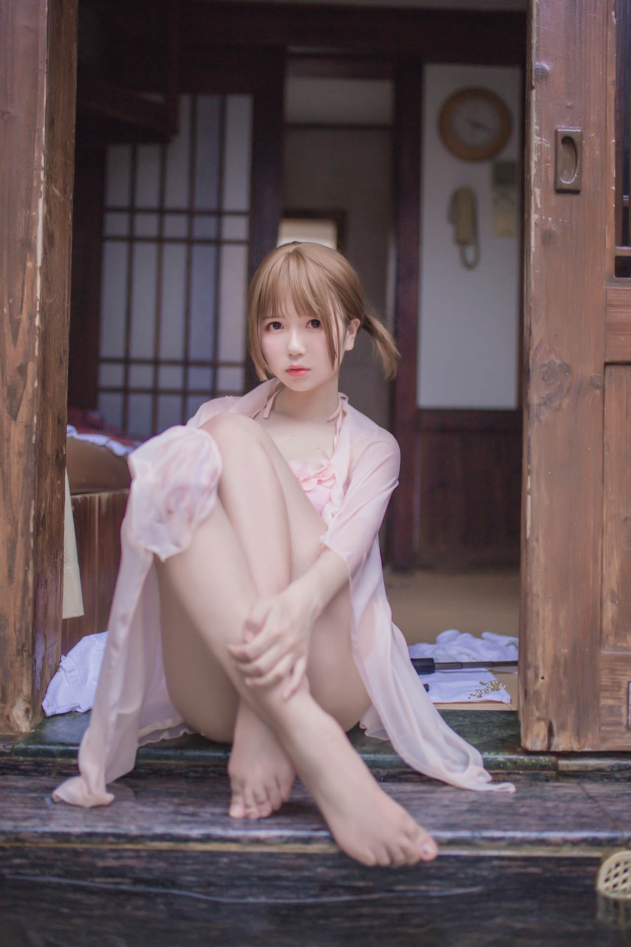 小野妹子w – 全套48期,大小10.4G插图8 小野妹子w – 全套48期,大小10.4G插图8