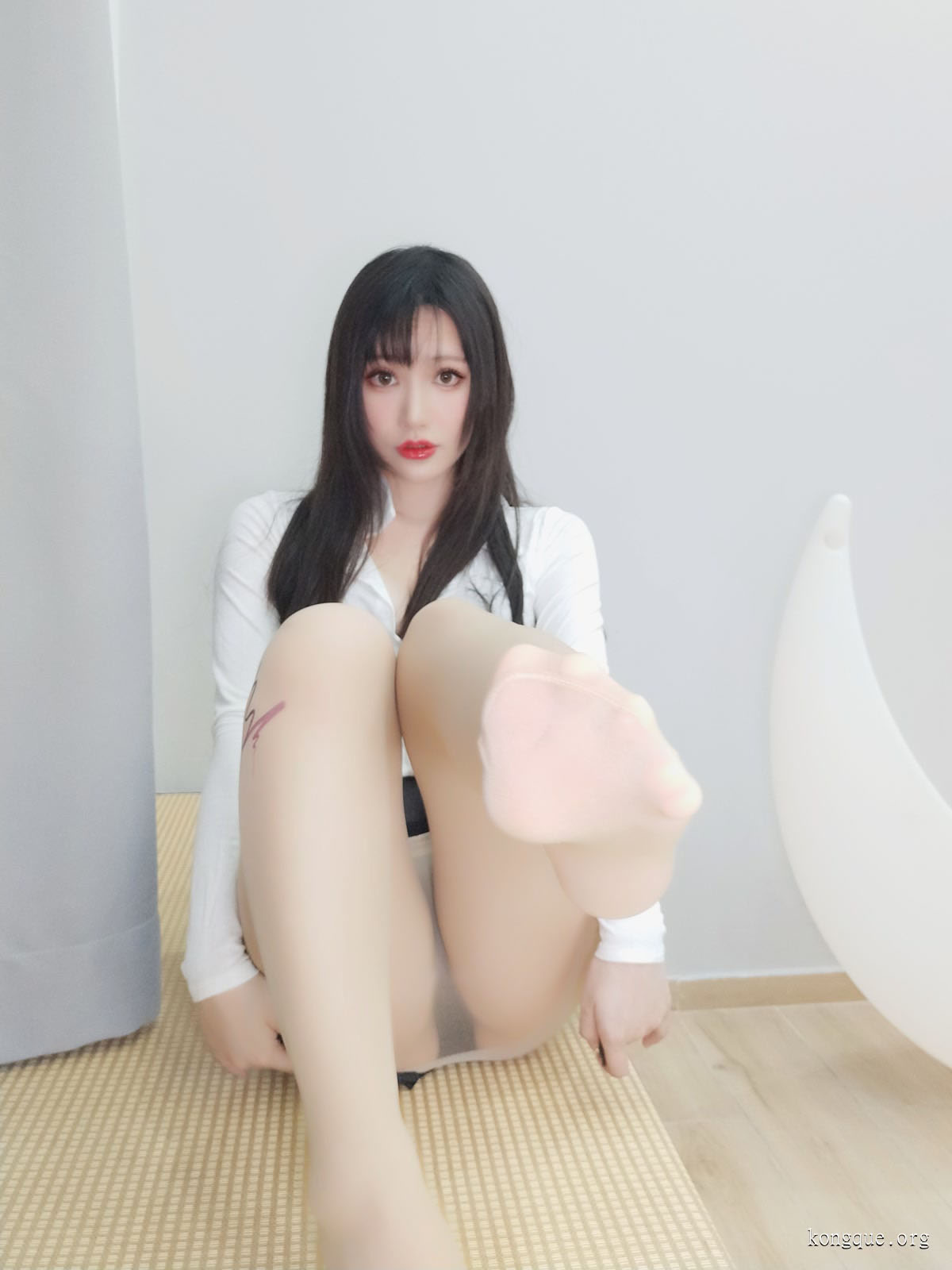 木之本果 – 全套25期&随包视频[5.4G-2025.8]插图2