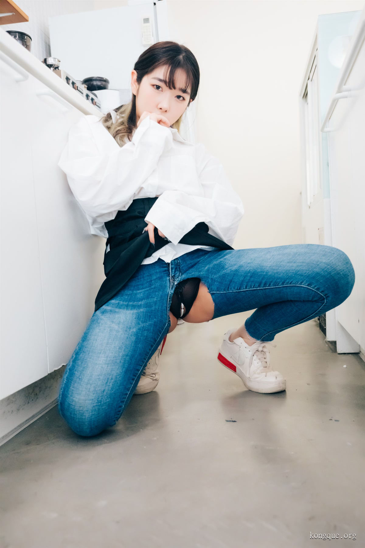 Loozy(韩国) – 全套169期&视频[330.4G-2025.9]插图15