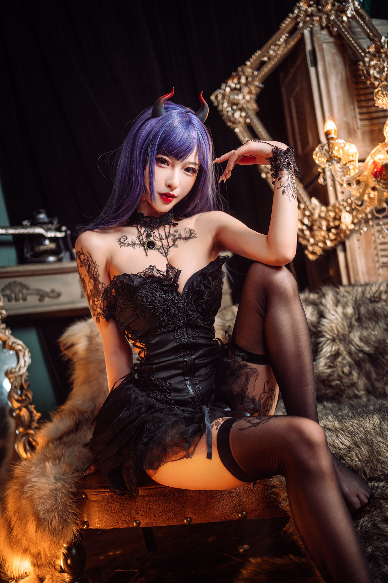 清水由乃 – 全套83期含随包视频[84.4G-2025.10]-月白图集