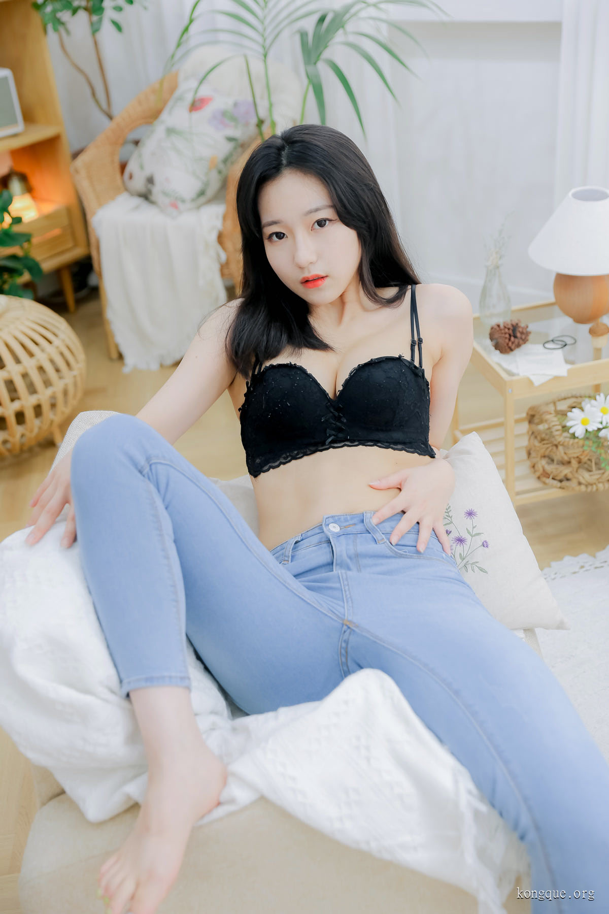 JOApictures(韩国) – 全套32期[12.2G-2024.9]插图5