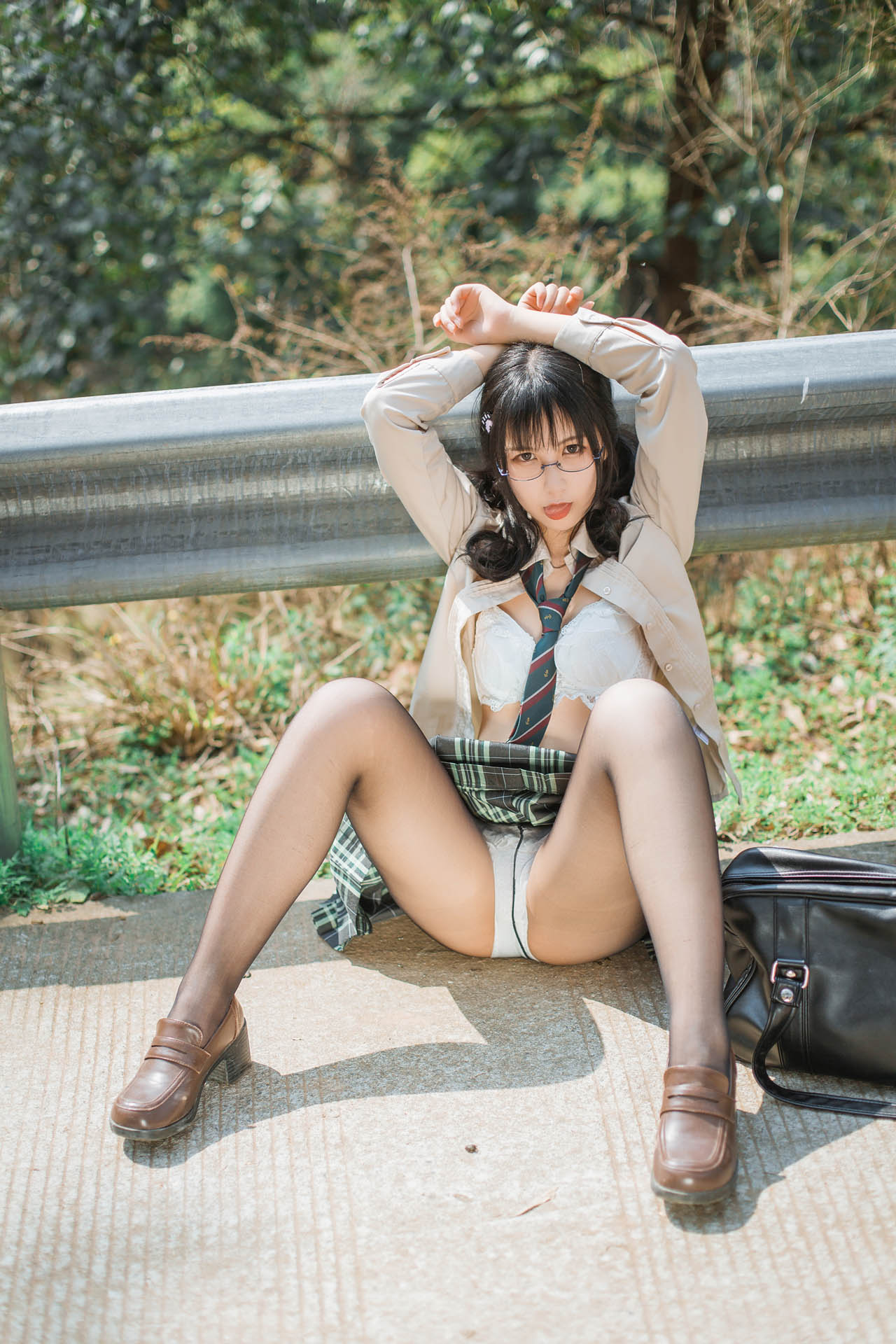 逐月Su合集 全套44期含随包视频，大小5.15G插图9