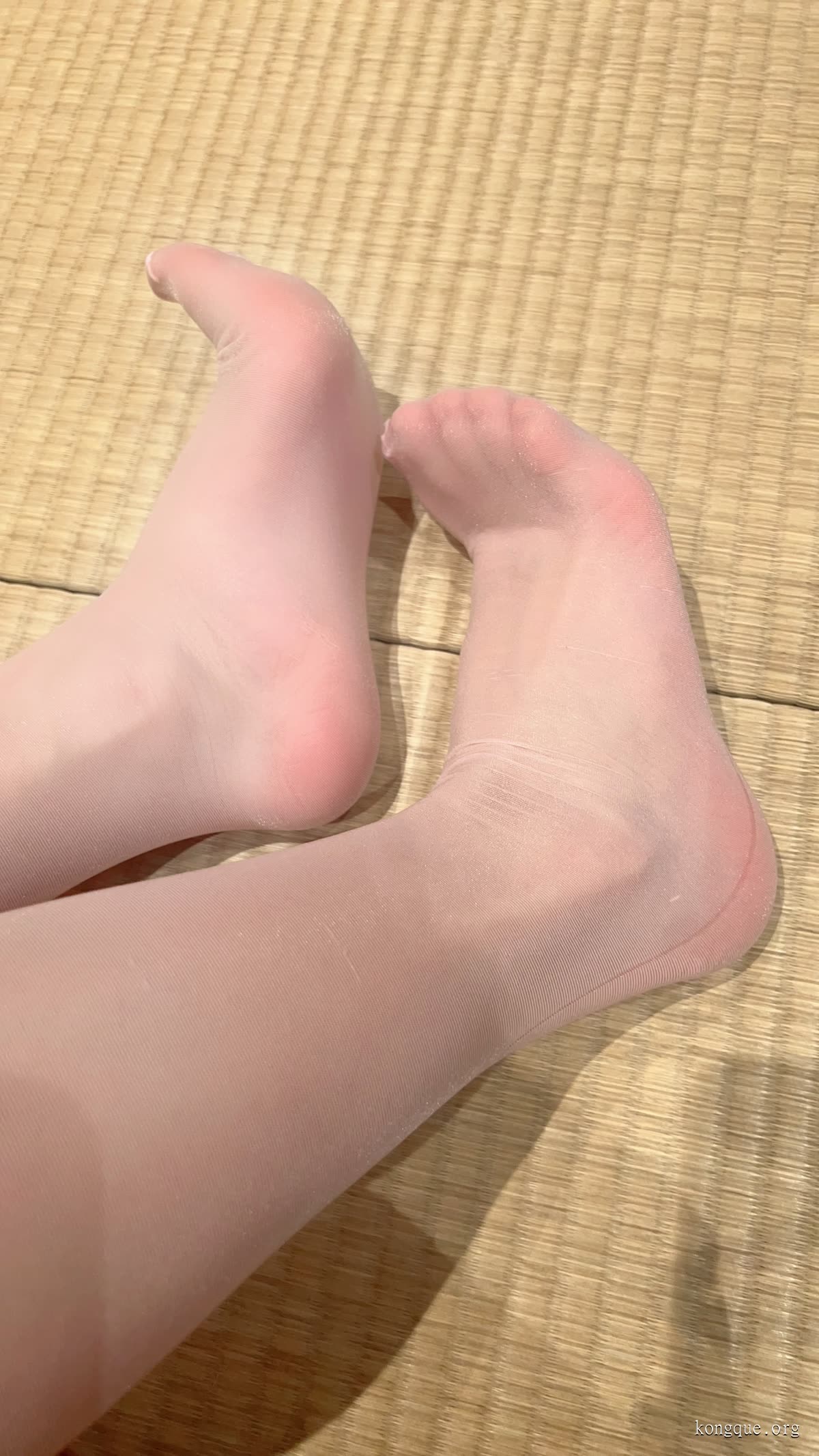 小萌子 – 微密圈合集[20套-2025.5]插图7