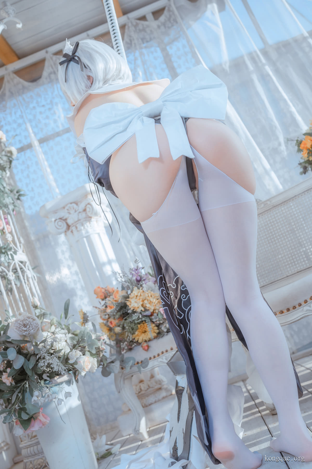 桃良阿宅 – 全套61期[20.9G-2025.4]插图10