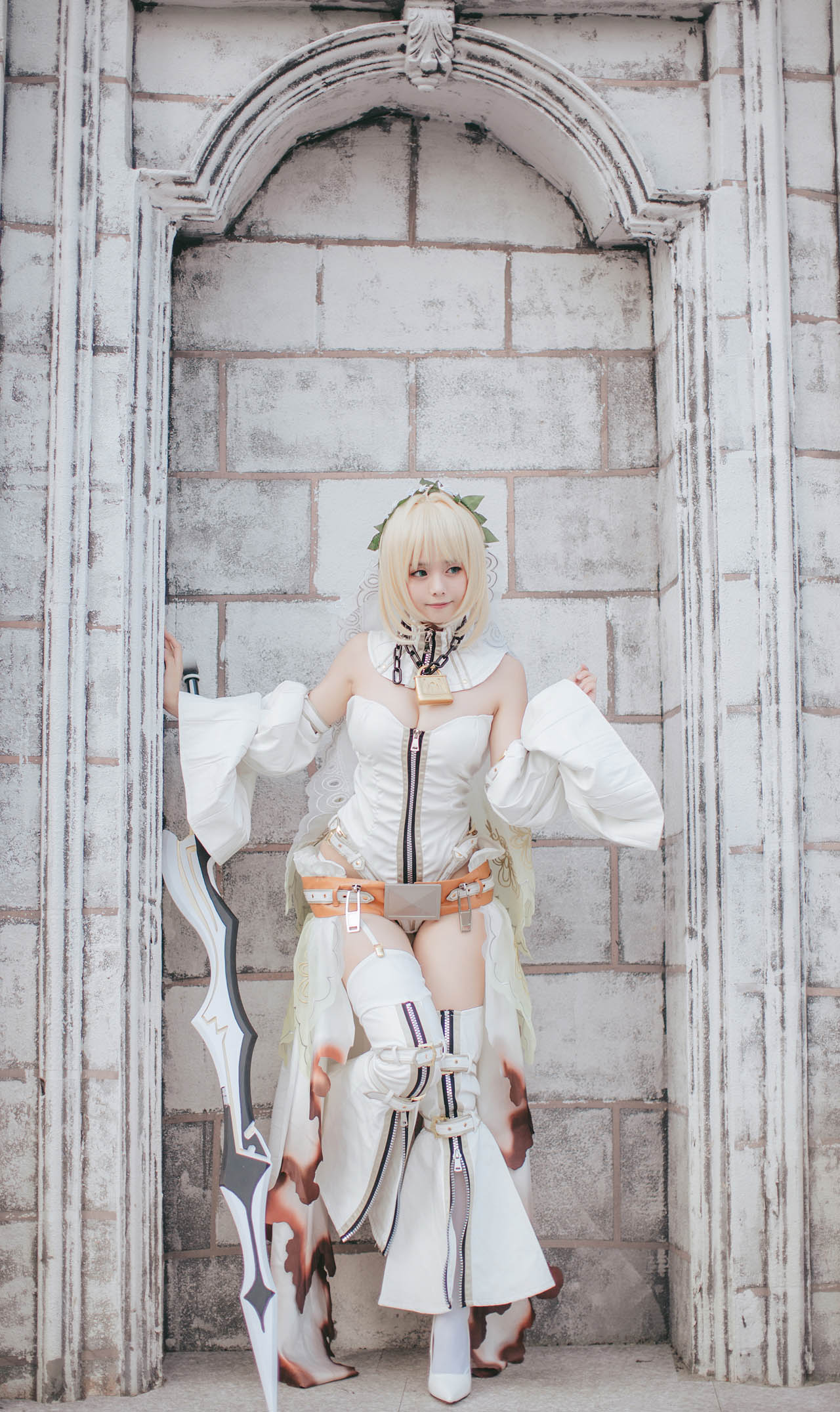 小野妹子w – 全套48期,大小10.4G插图2 小野妹子w – 全套48期,大小10.4G插图2