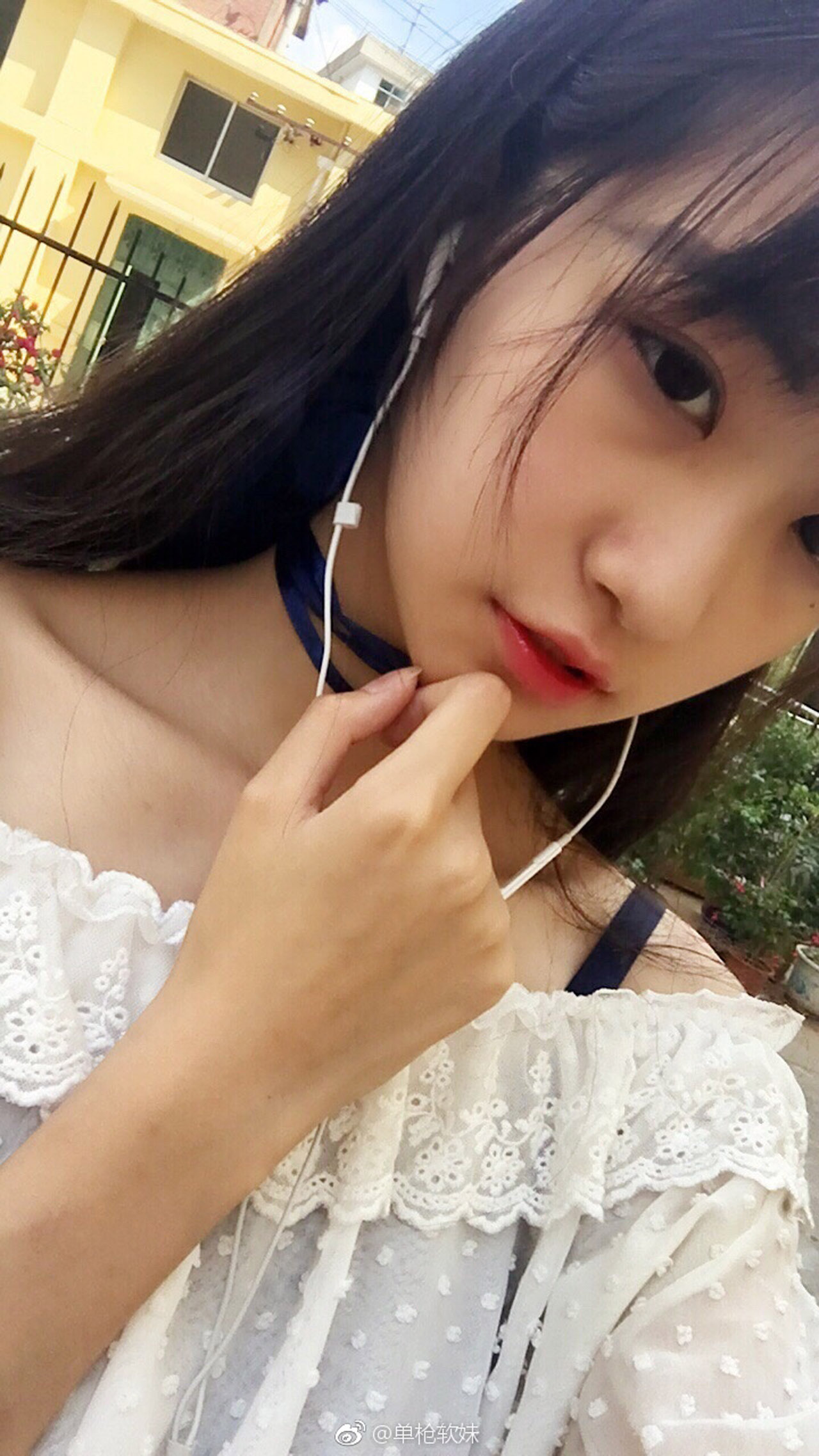 沧霁桔梗 – 全套12期合集[4.7G]插图7