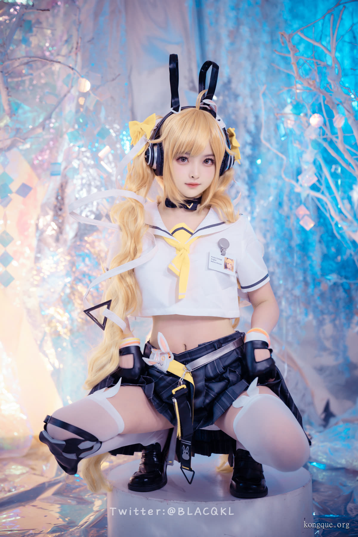 白莉爱吃巧克力 – 全套合集21期[7.6G-2024.3]插图2