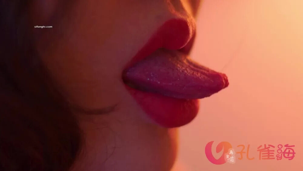 果哥作品- 乔梦汐[1v-1G-18min]插图1