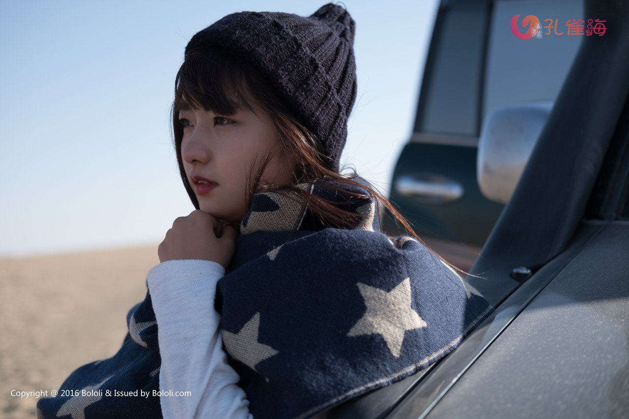 [合集]清纯向《Kimoe 激萌文化》全套25期，大小10.5G插图1