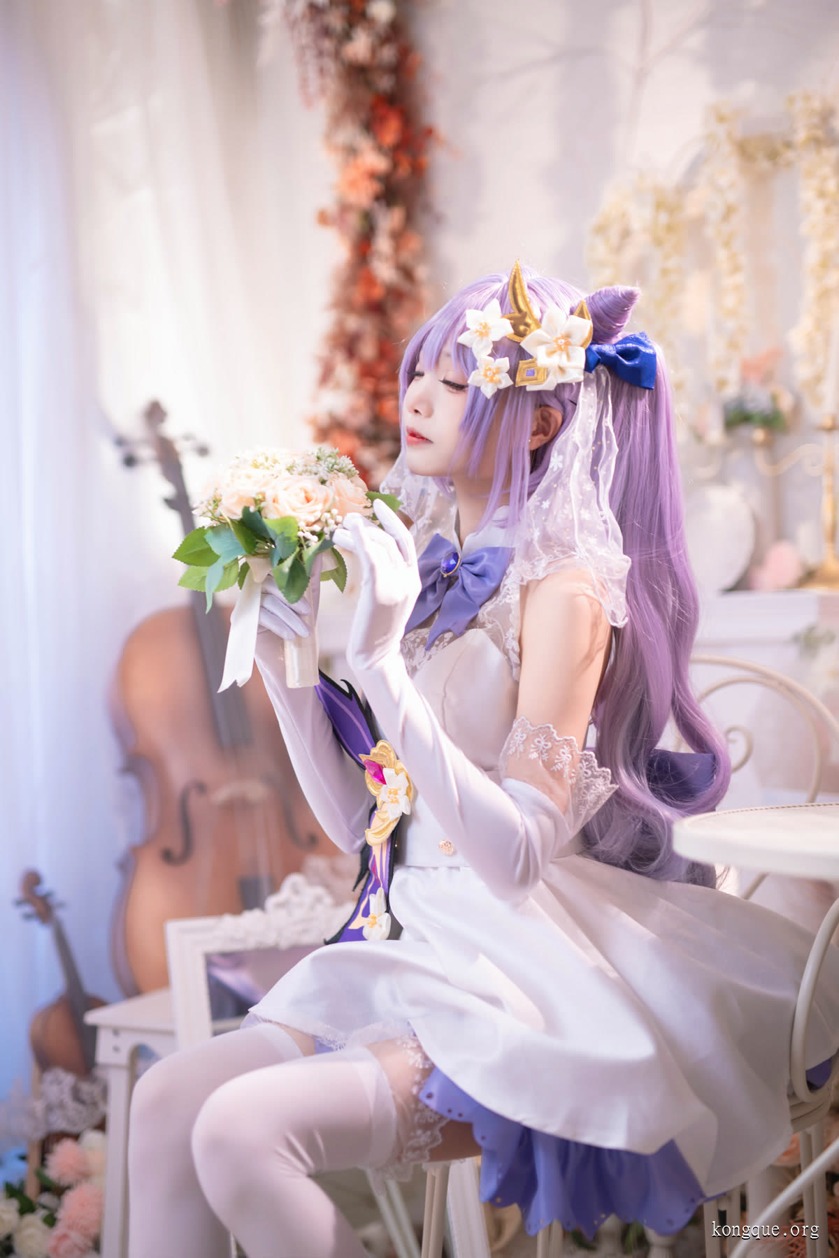 艾西Aiwest – 全套24期[5.8G-2025.9]插图4