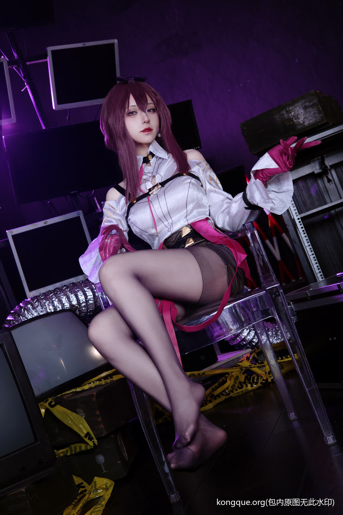 双木扶苏 – 全套8期[2.8G-2025.12新发]插图6