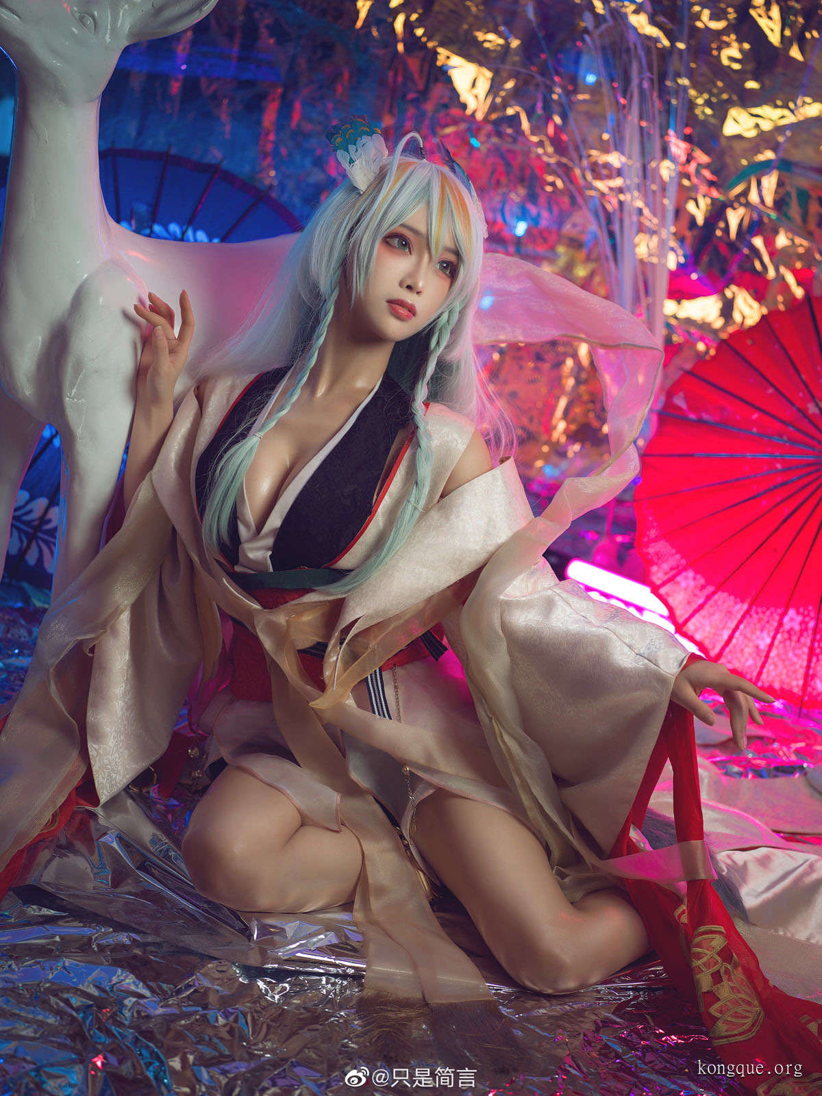 [新]只是简言 – 全套43期及视频[3.6G-双盘]插图1