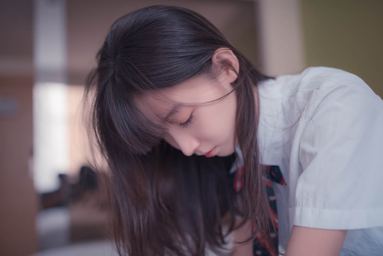 祖木子 – 全套27期[4.1G-2025.8]插图9