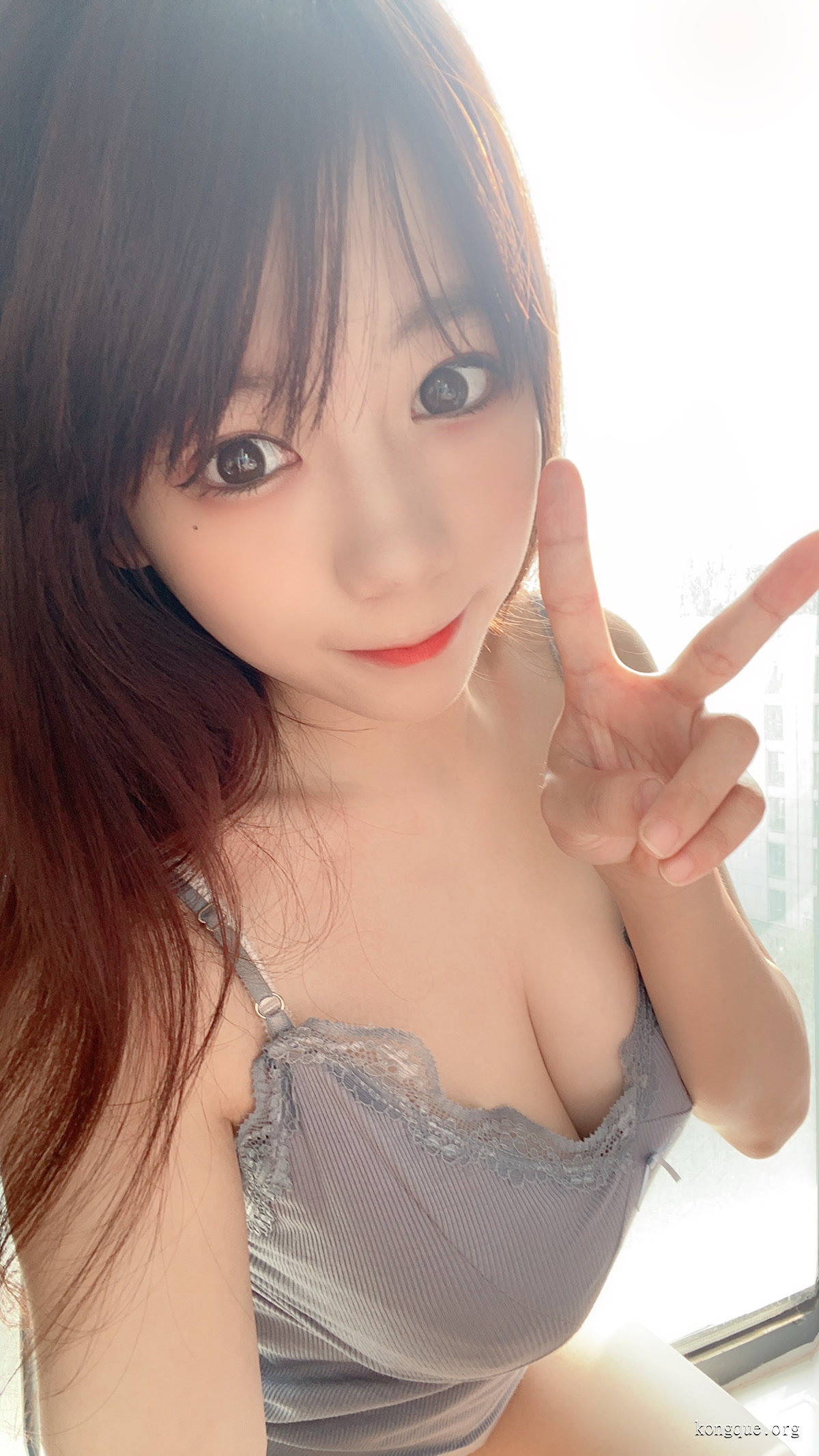 usejan蓝蓝 – 全套16期&随包视频[1.8G-2024.6]-月白图集