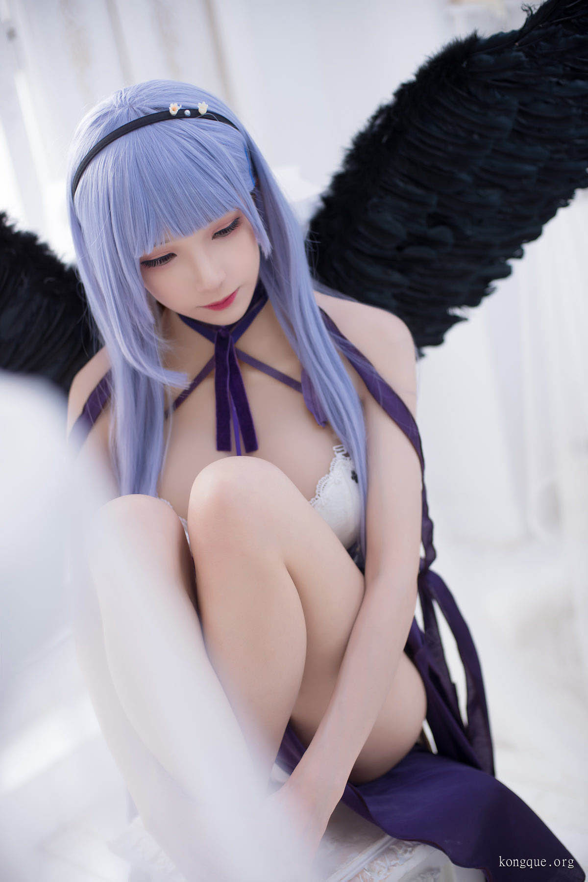 Tomoyo酱 – 全套35期[4.8G-2025.3]插图2