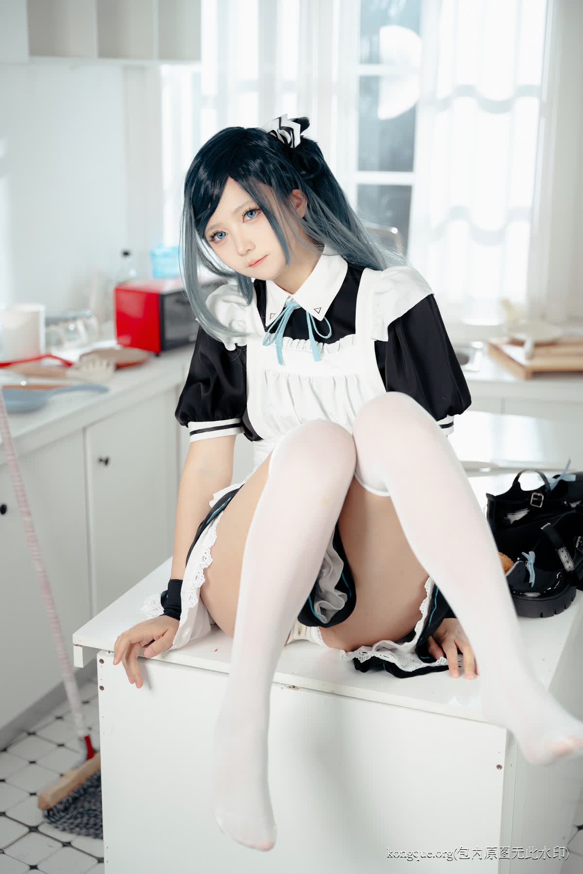 喜欢爱理吗 – 全套13期[3.2G-2025.9新发]插图9