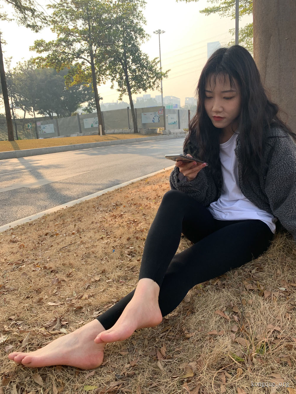 见新摄影 – 全套58期及视频[115.8G]插图15