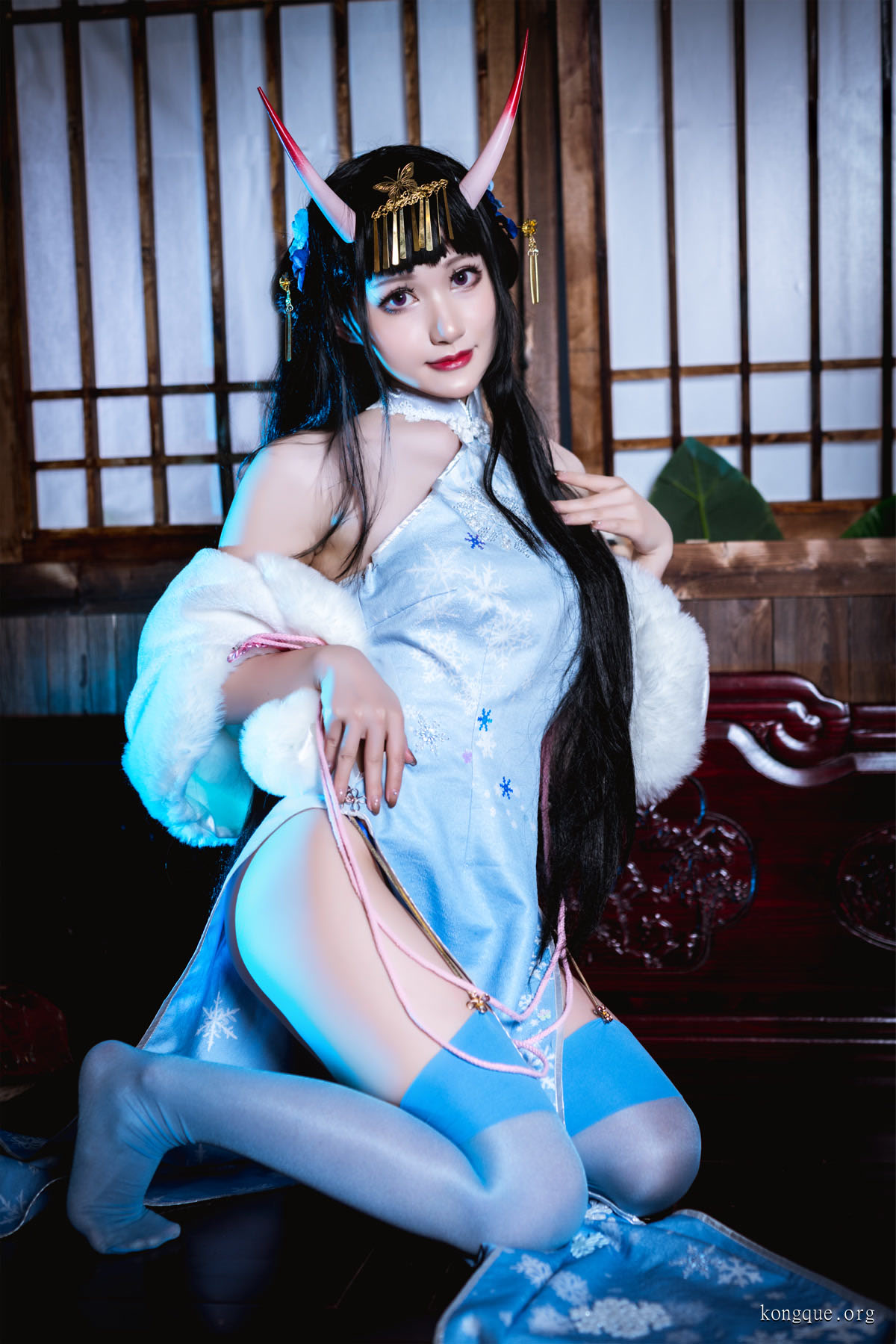 木之本果 – 全套25期&随包视频[5.4G-2025.8]插图6