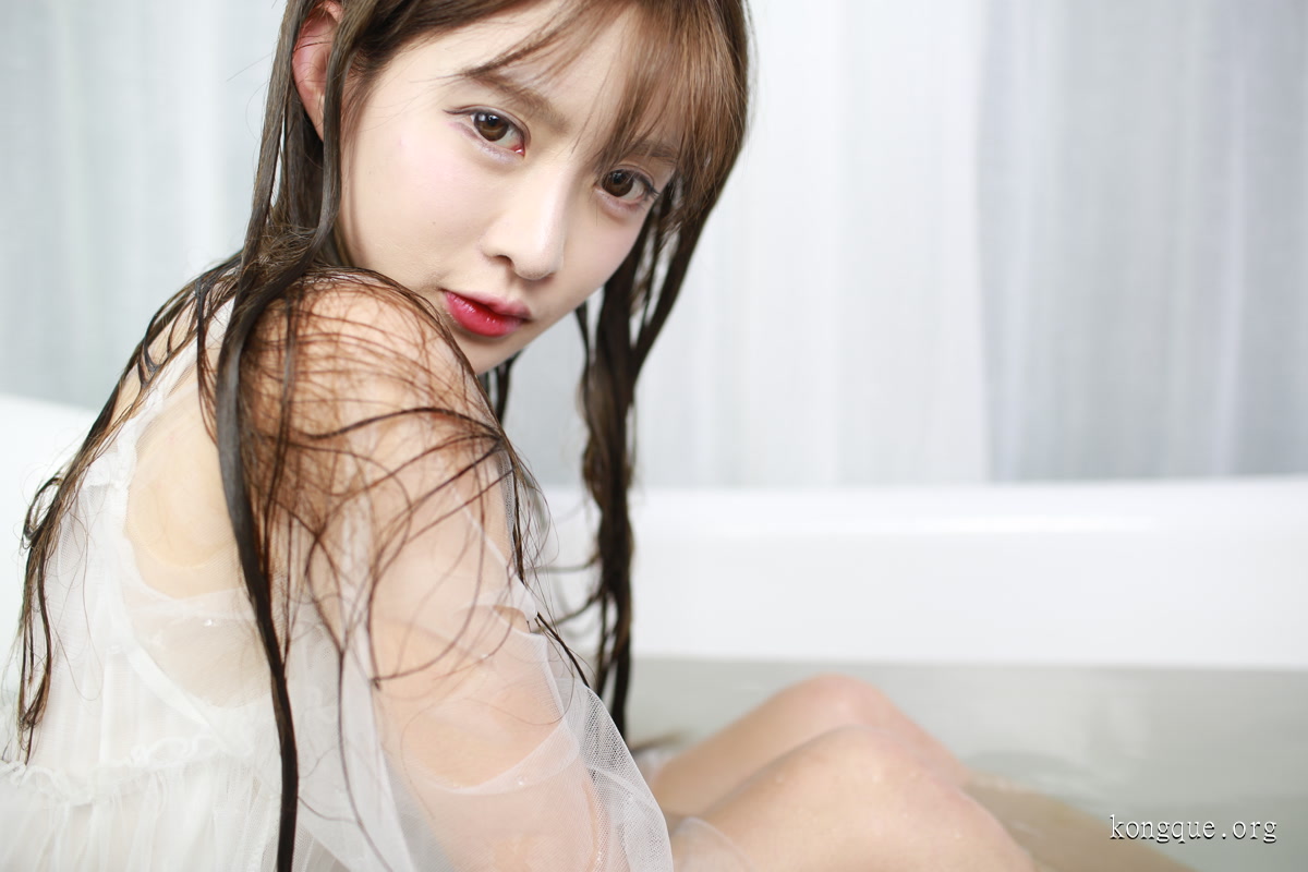 王羽杉 – 全套合集22套含随包视频[6.3G]插图9