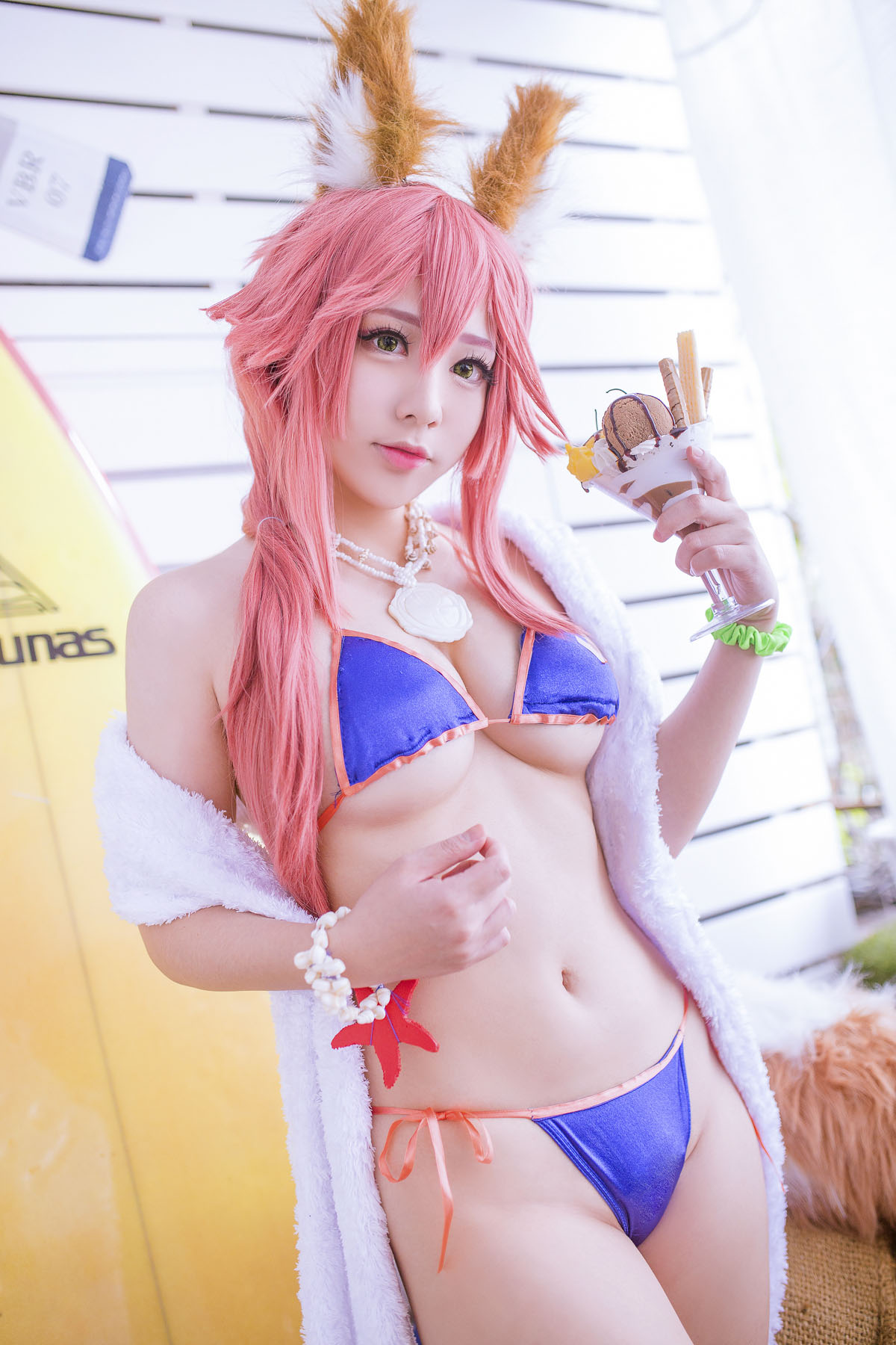 叫我千寻大人 – 全套28期[1.6G]插图6