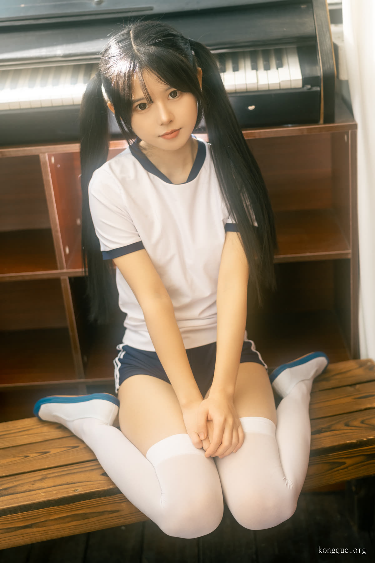 rua阮阮 – 全套合集18期[11.3G-2025.6]插图11