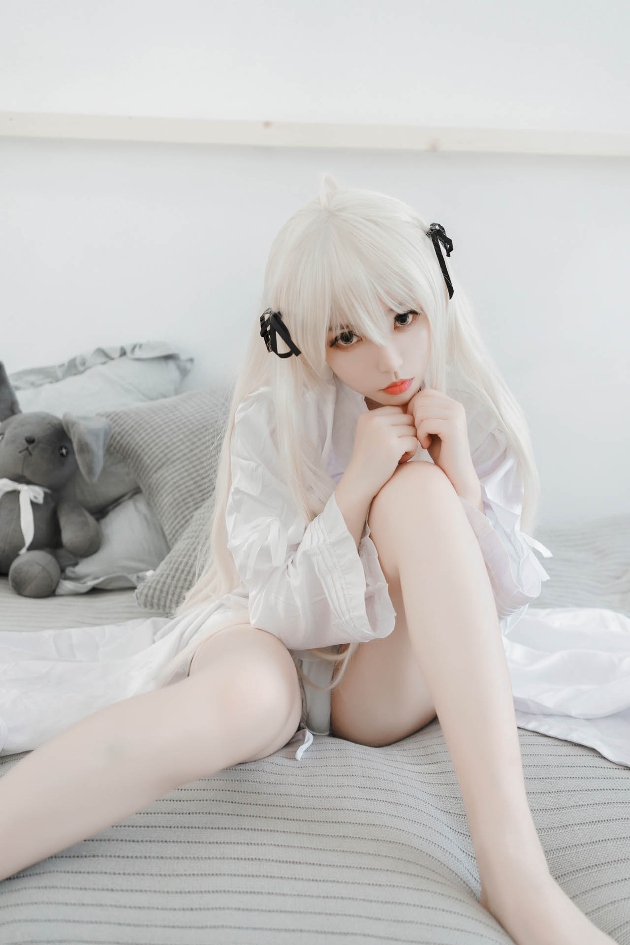 白易子教主 – 全套33期[3.7G]插图7