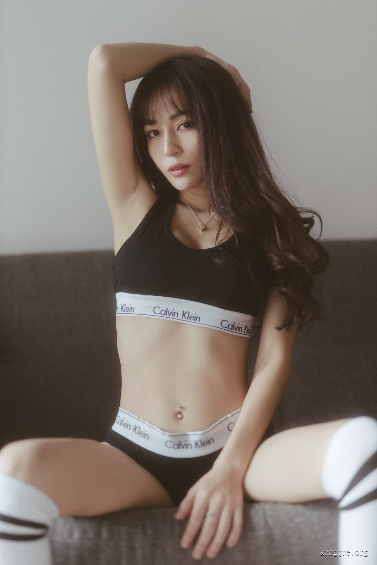 DCP-snaps(韩国) – 全套36期带视频[16.3G-2024.6]插图12