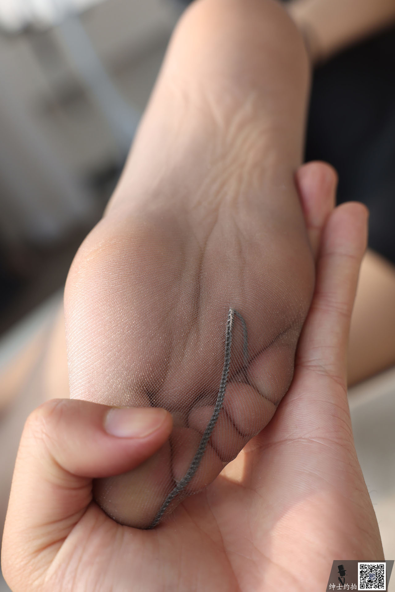 SHENSHI绅士 – 全套合集228期[64.6G]插图9