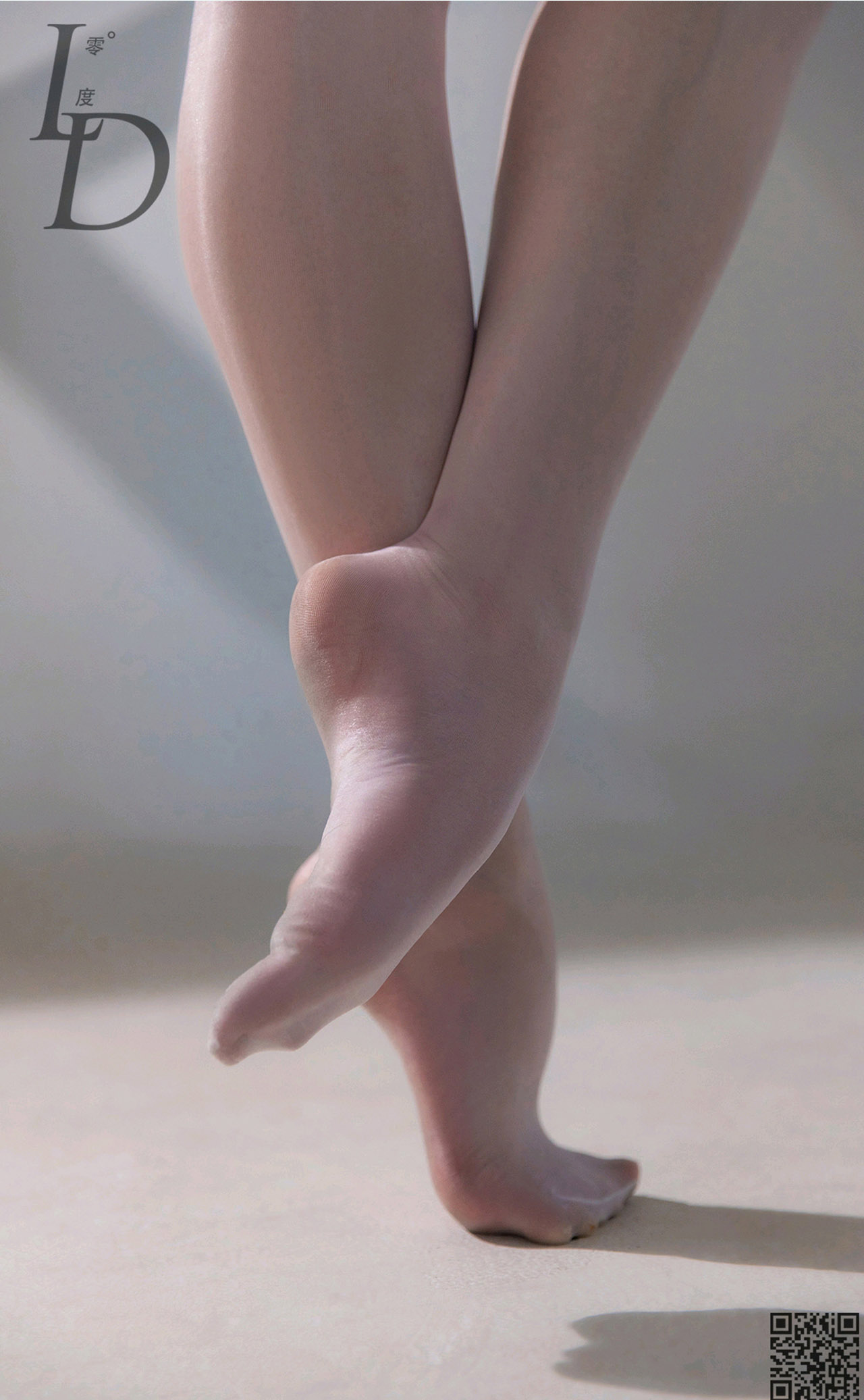 LD零度摄影 – 全套146套合集[13.2G-双盘]插图1