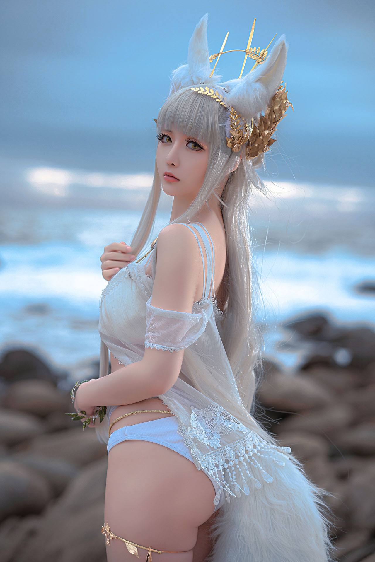 星之迟迟 – 全套341期含随包视频[187.9G-2025.10]插图12