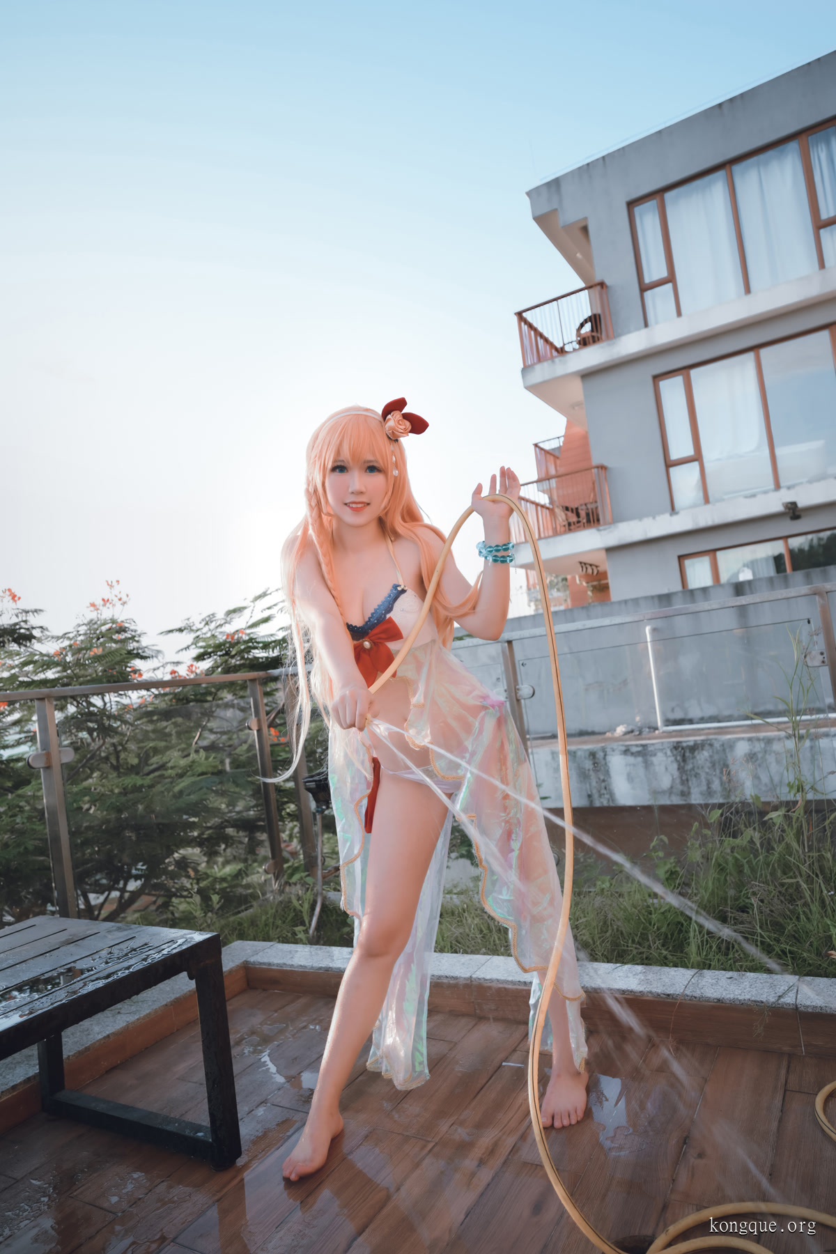 流年不停w – 全套19期及随包视频[10.8G-2025.10]插图9