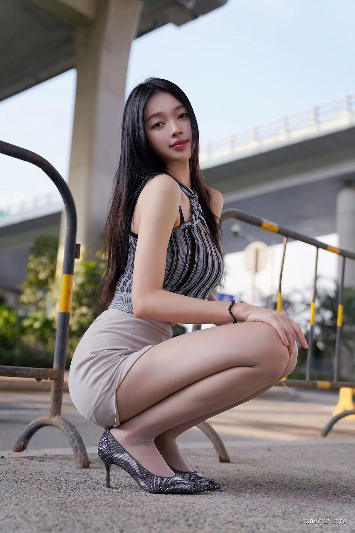 徐珺大哥 – 舰长提督朋友圈系列套图&视频[13套-2025.9]插图2