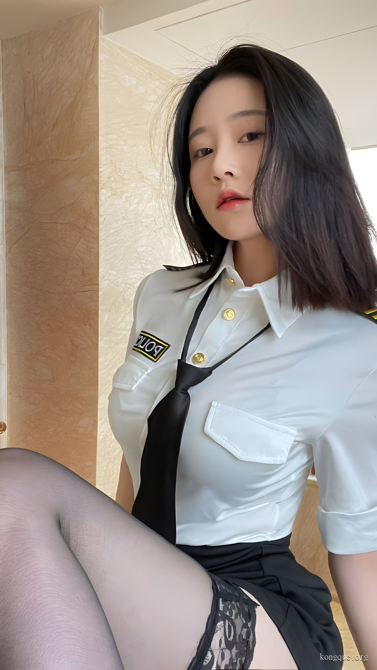 年年Nnian – 全套130期&随包视频[40G-2025.10]插图12