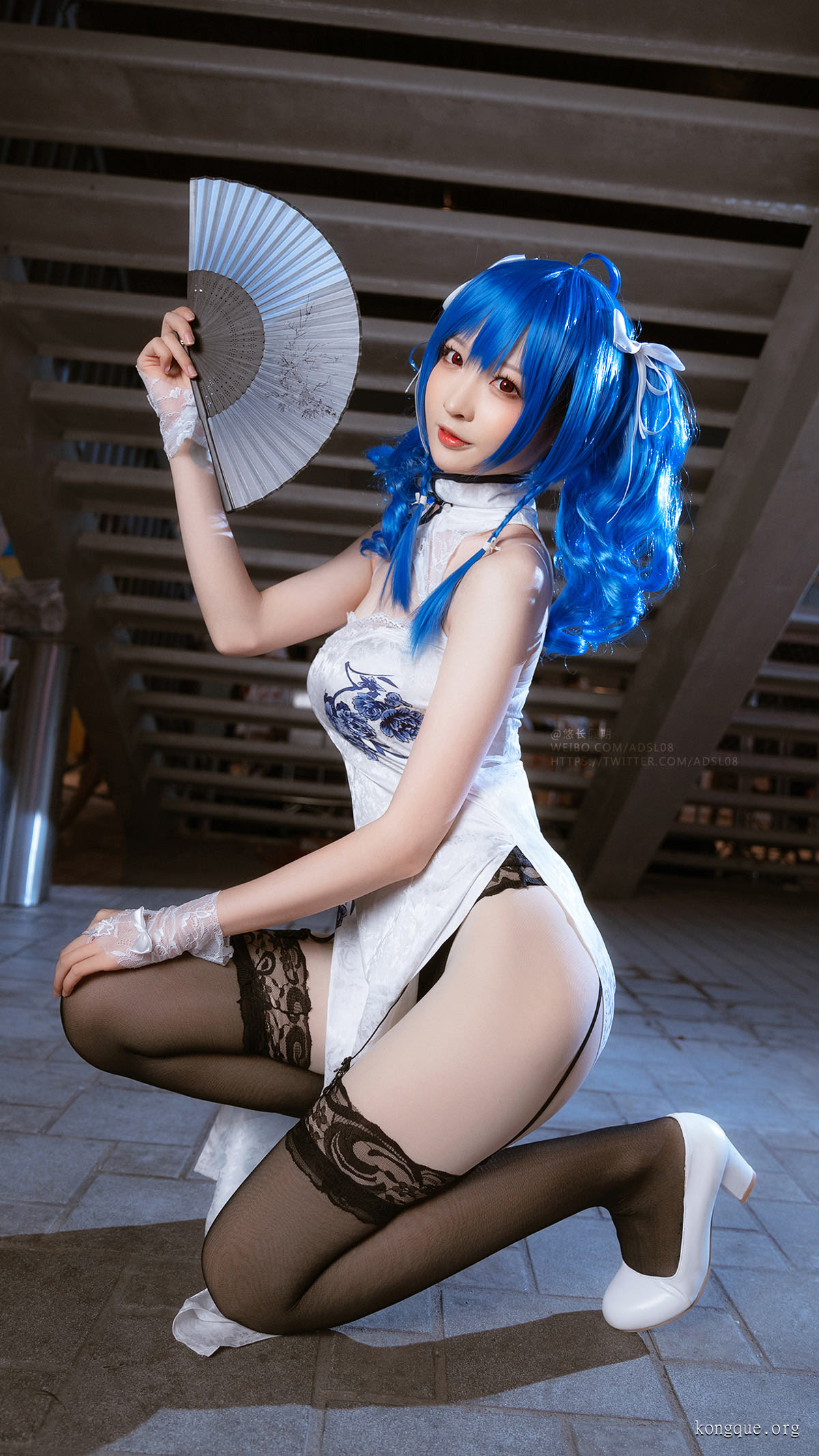 南宫 – 全套99期[7.8G-2024.7]插图13