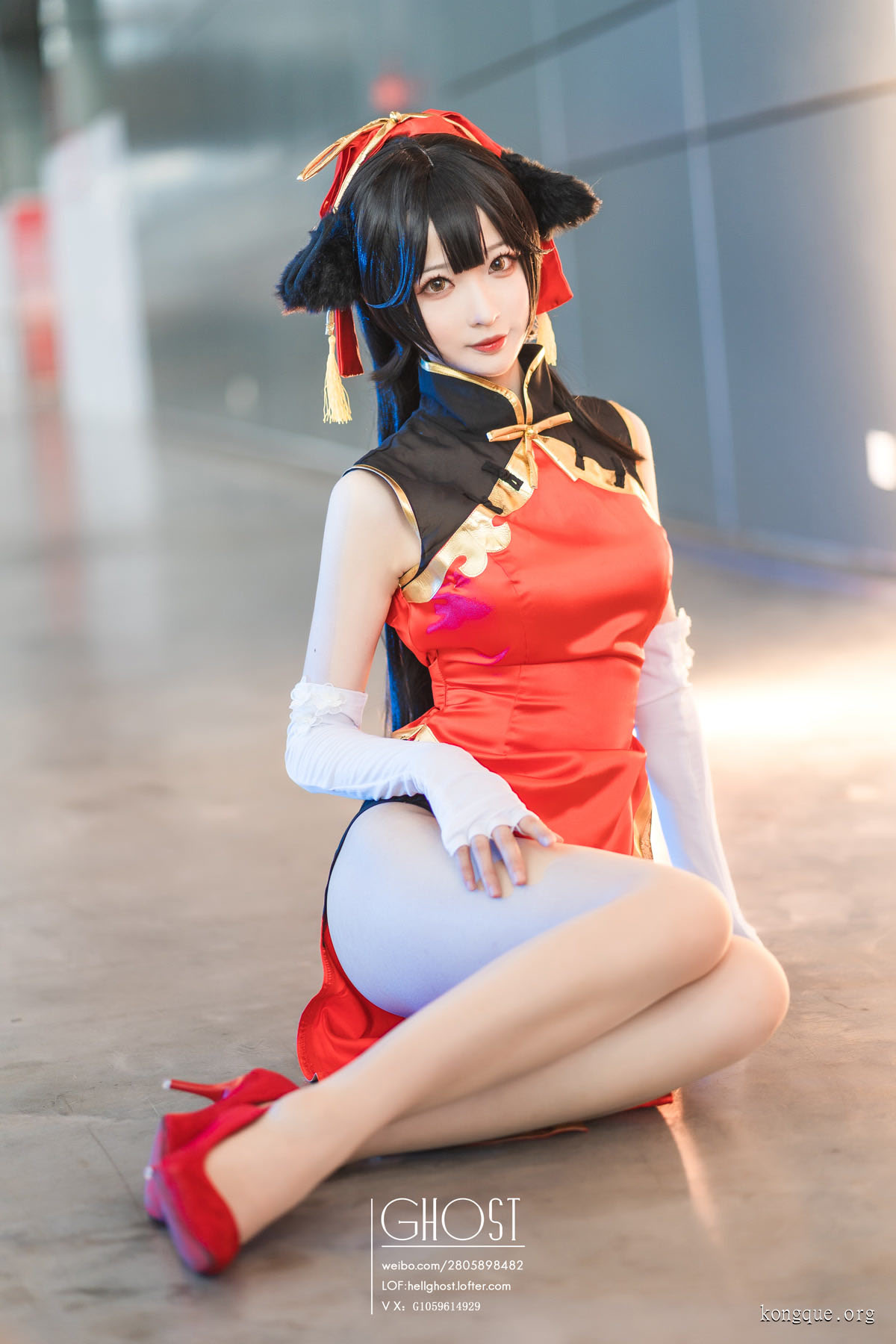 南宫 – 全套99期[7.8G-2024.7]插图5