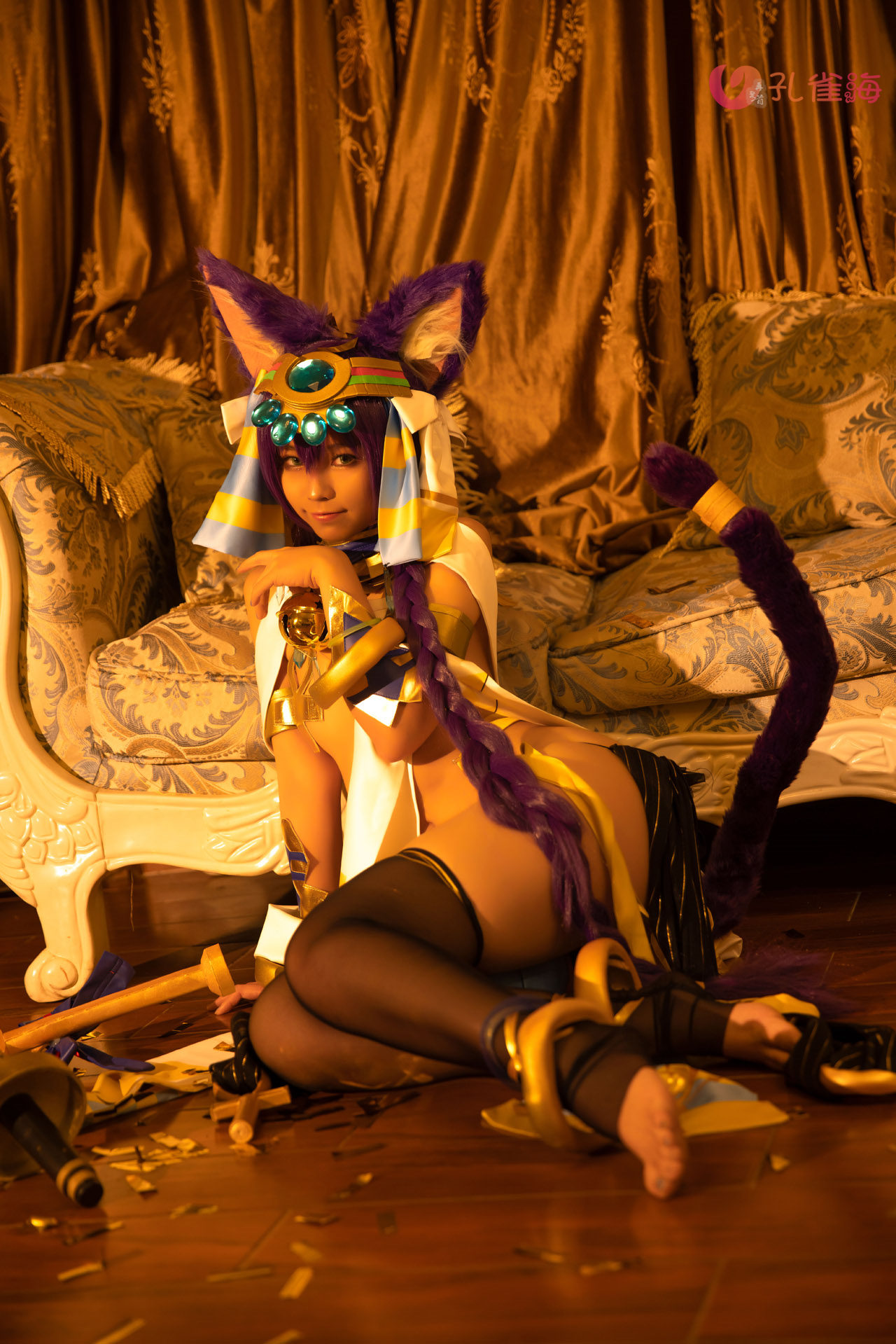 G44不会受伤 – 全套157期&随包视频[39.2G-2025.10]插图1