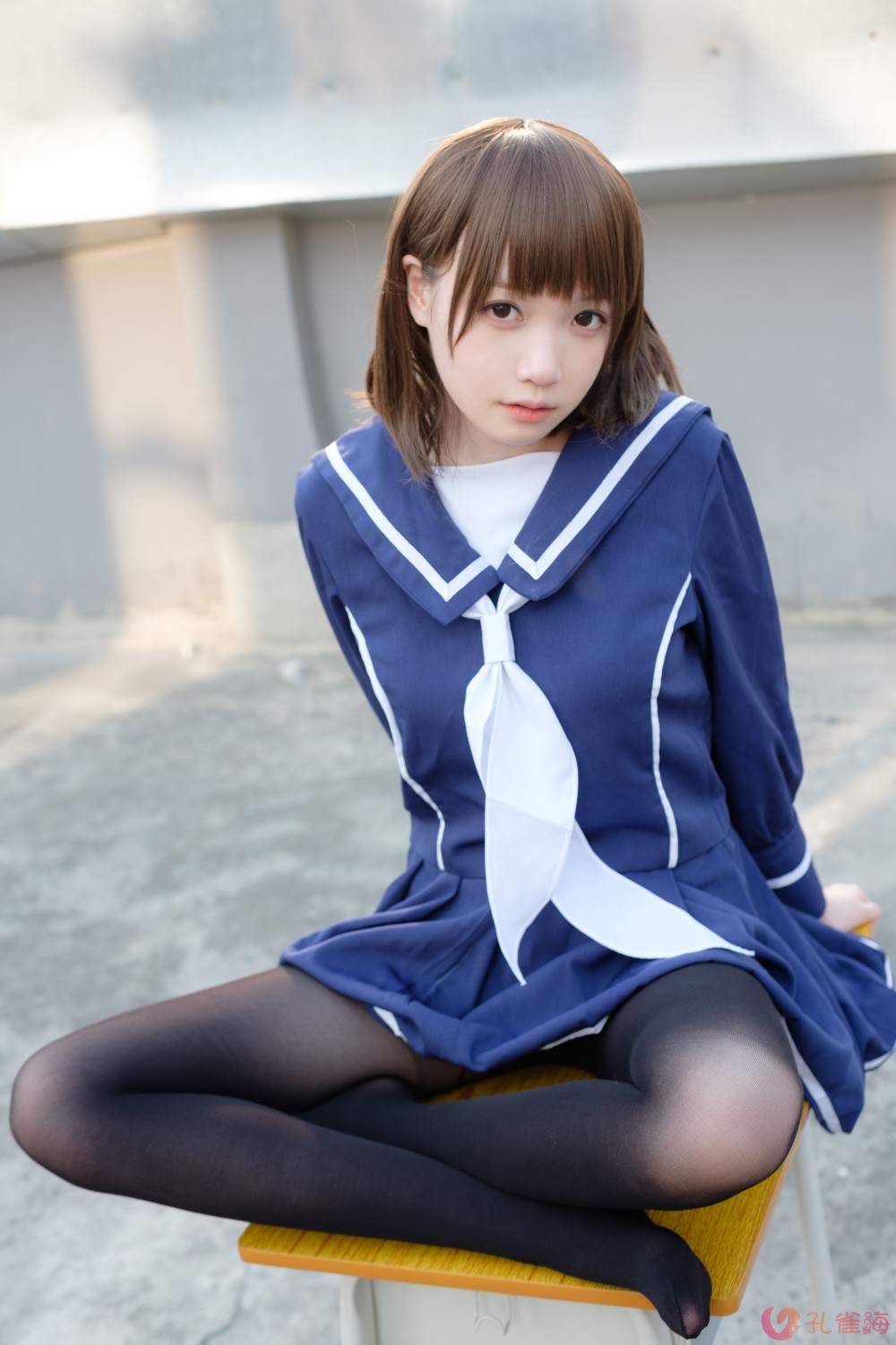 森萝财团(JKFUN/ALPHA/BETA/X/R15/内部VIP等) – 全套合集[1002G-2025.3]插图1