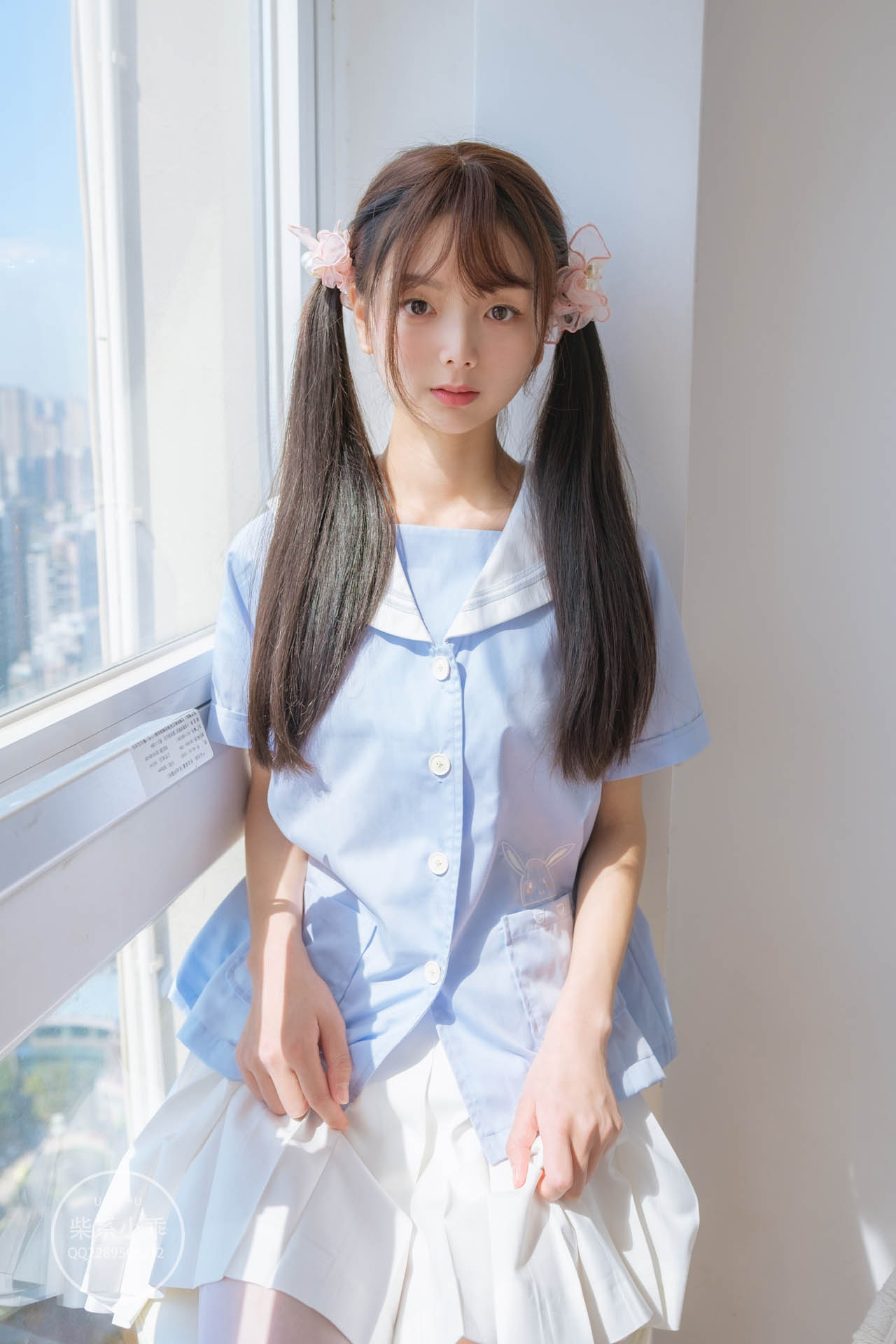 柴系小乖(稚乖画册) – 全套30期含随包视频[41.3G-2024.7]插图2