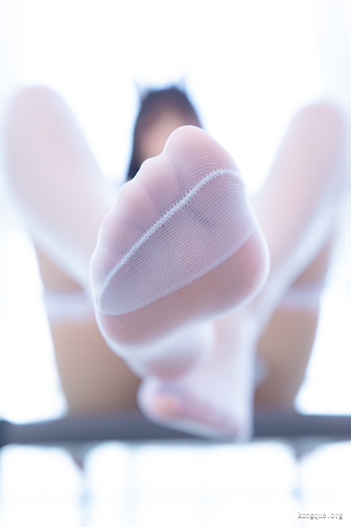 神楽坂真冬 – 全套236期&随包视频[95.4G-2025.11]插图2